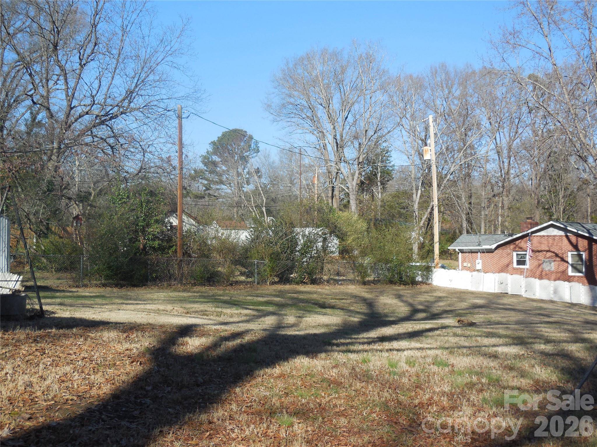 781 Denning PL, Charlotte, NC 28227