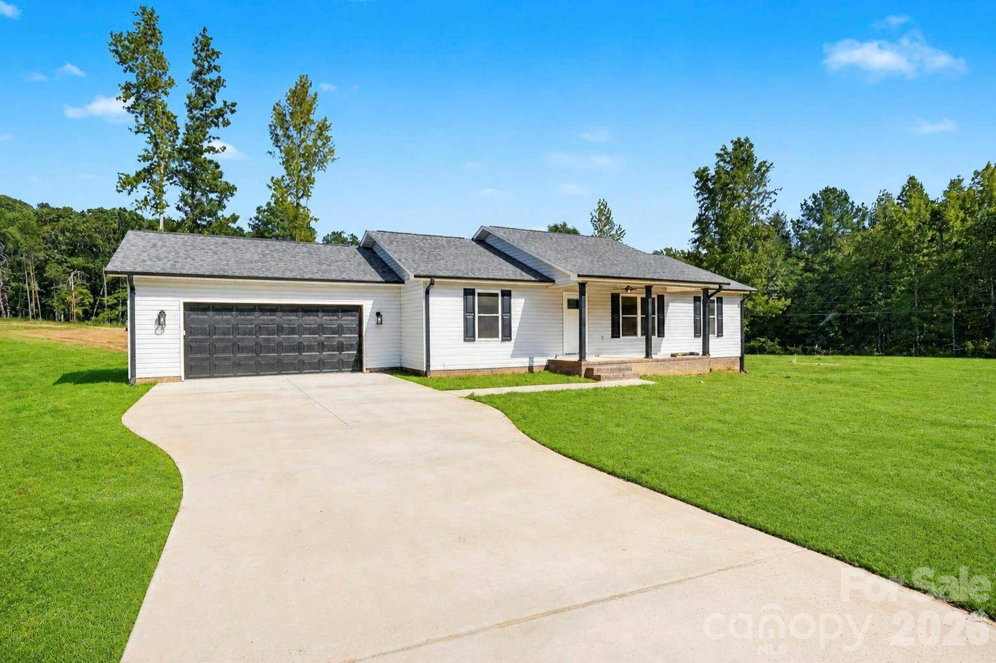 2019 Pineview DR, Shelby, NC 28150
