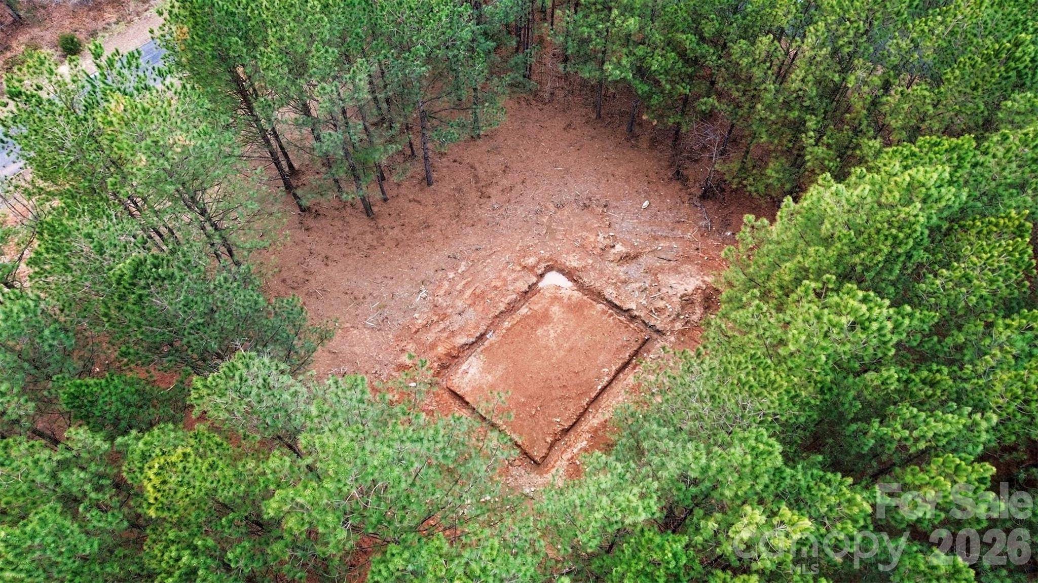 140 Riverview DR, Mooresboro, NC 28114