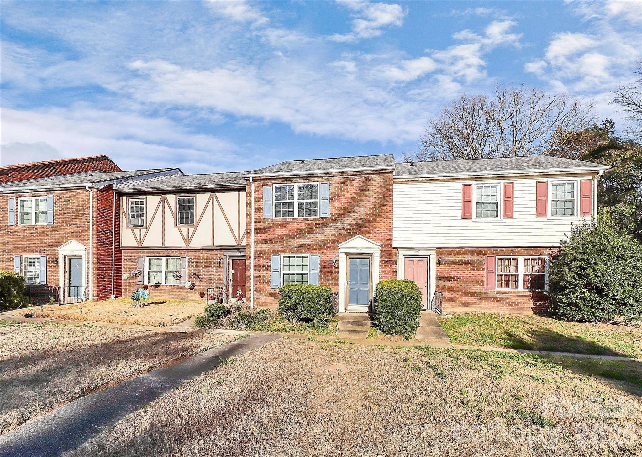 11115 Park RD, Charlotte, NC 28226
