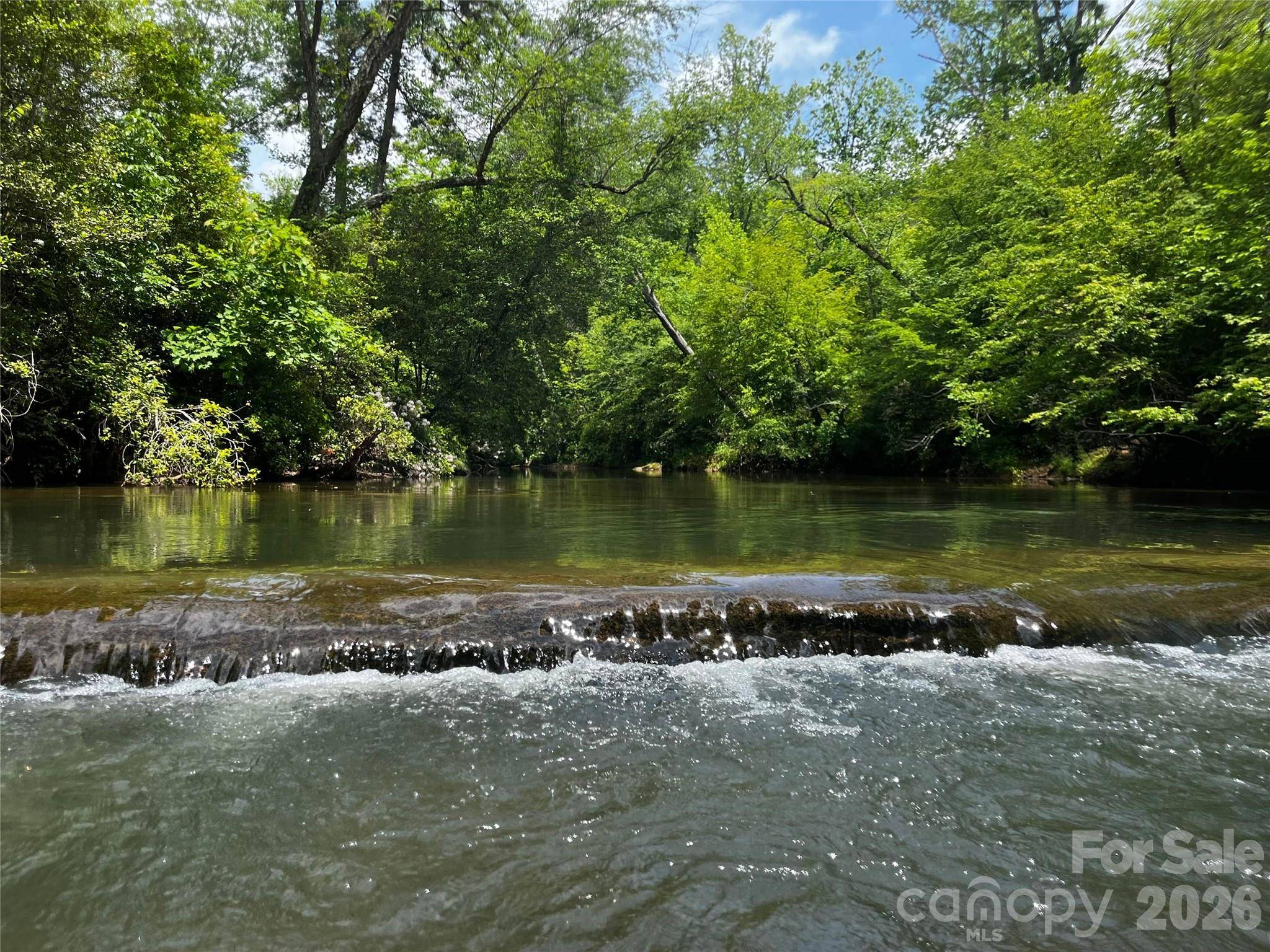 132 Howser DR, Casar, NC 28030