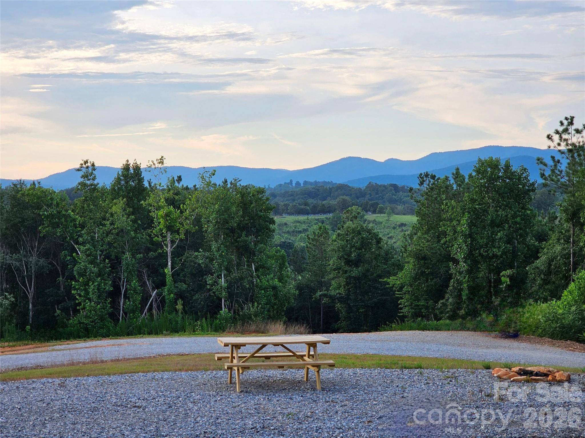 132 Howser DR, Casar, NC 28030