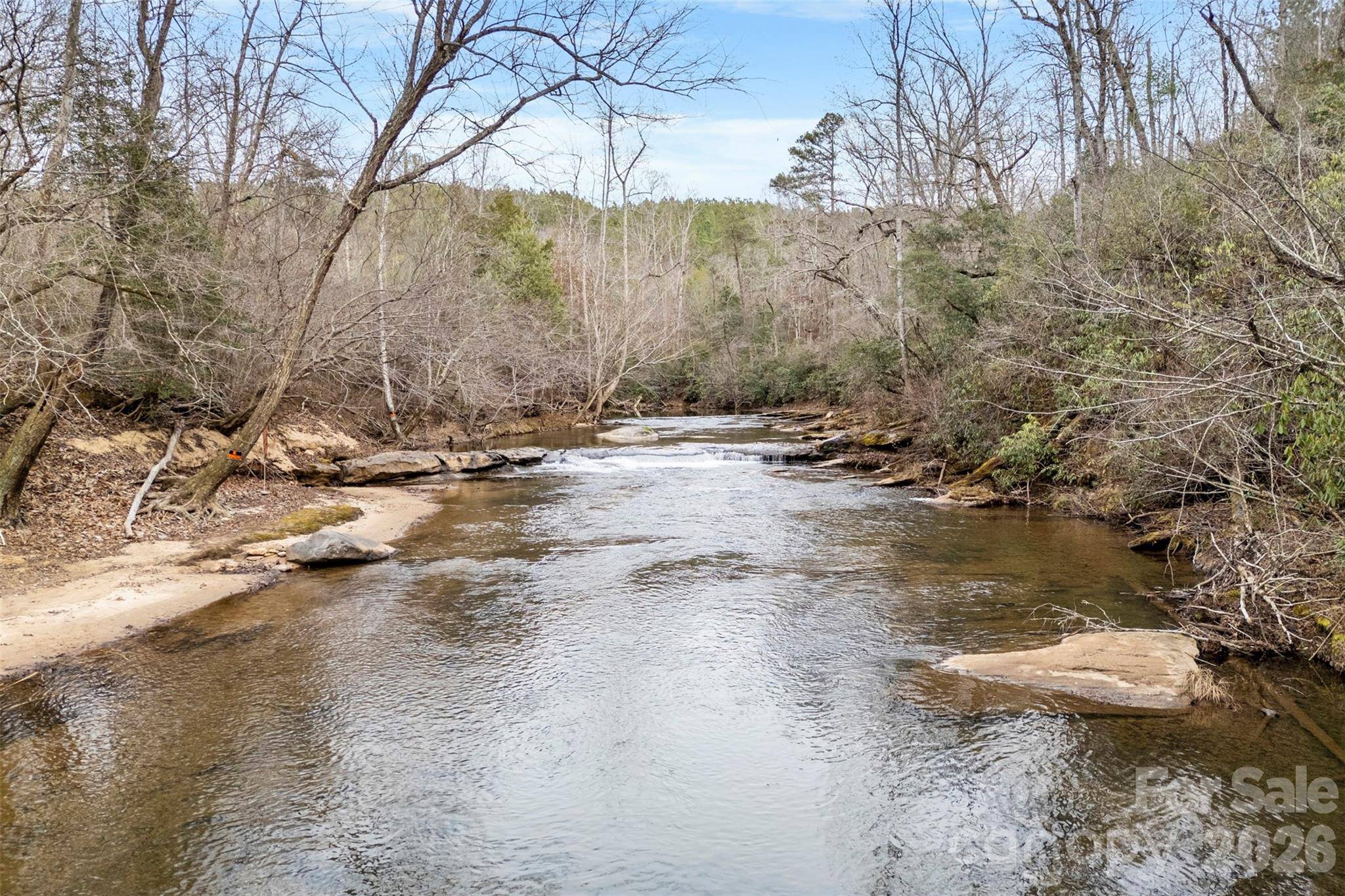 132 Howser DR, Casar, NC 28030