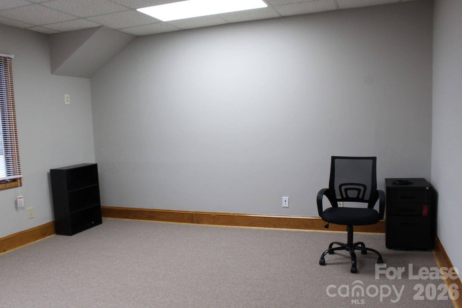 10718 Carmel Commons BLVD #230, Charlotte, NC 28226
