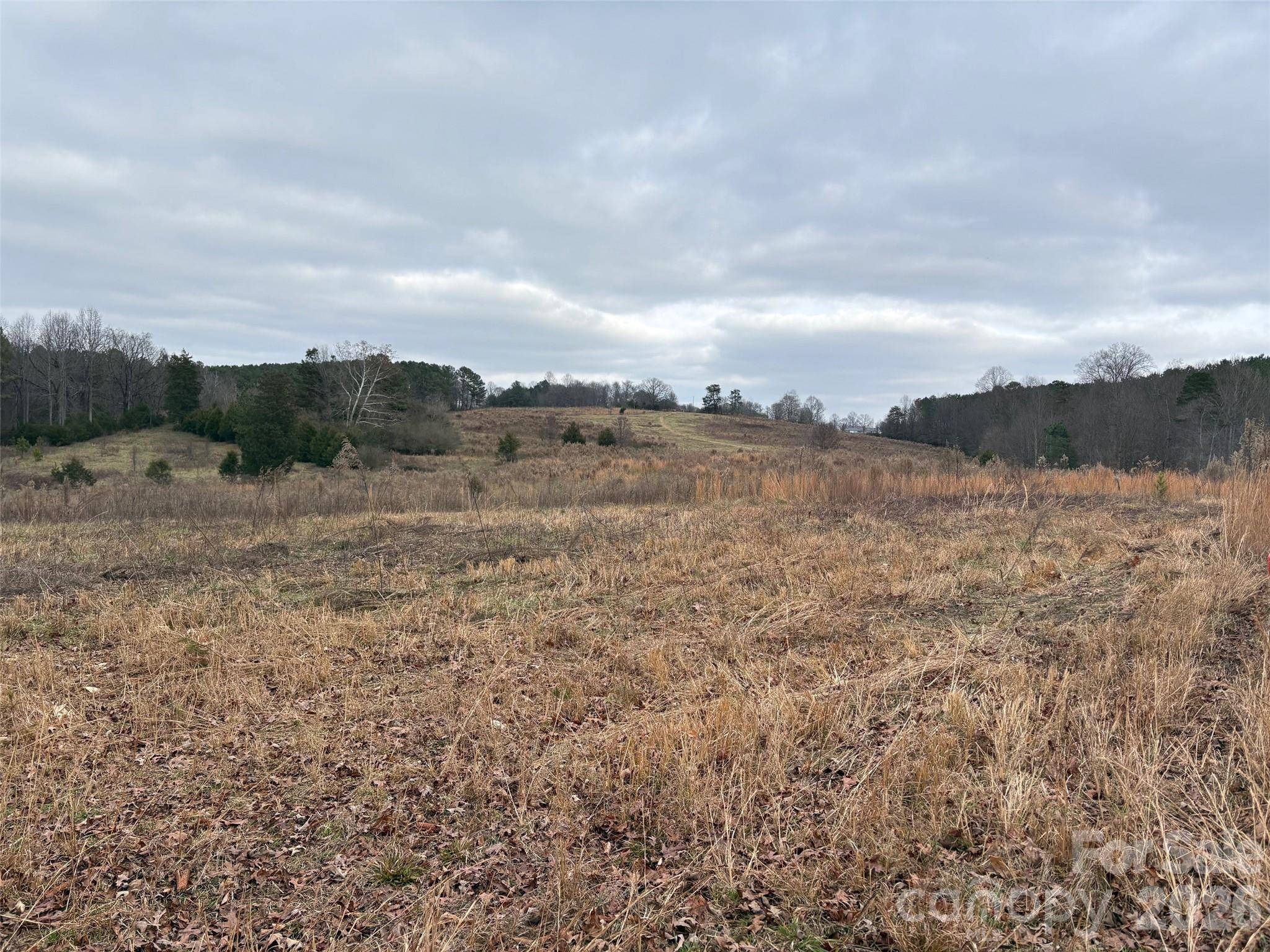 00 Powerhouse RD, Lawndale, NC 28090