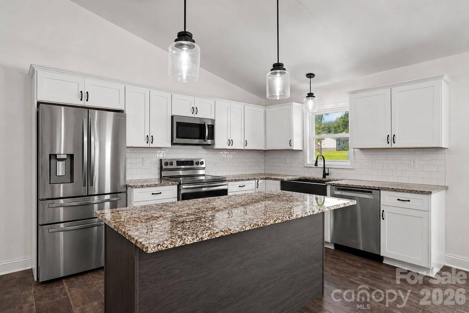 3620 Arrowhead RD, Shelby, NC 28150