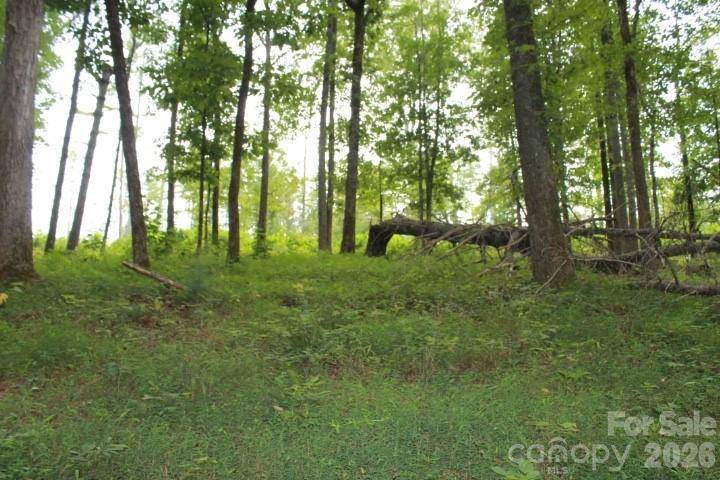 374 E Settings BLVD NW, Valdese, NC 28690
