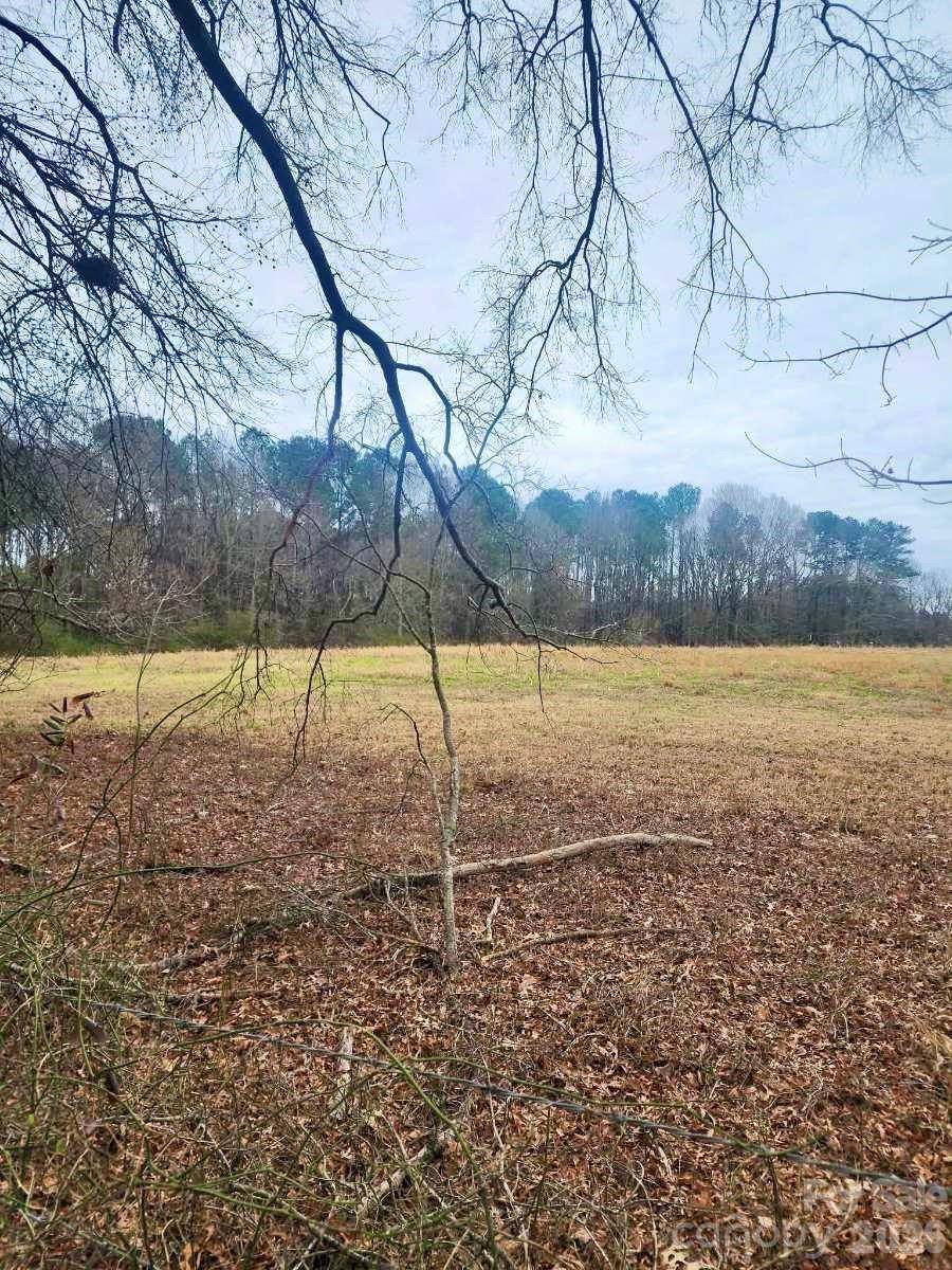 0 Spies RD, Star, NC 27356