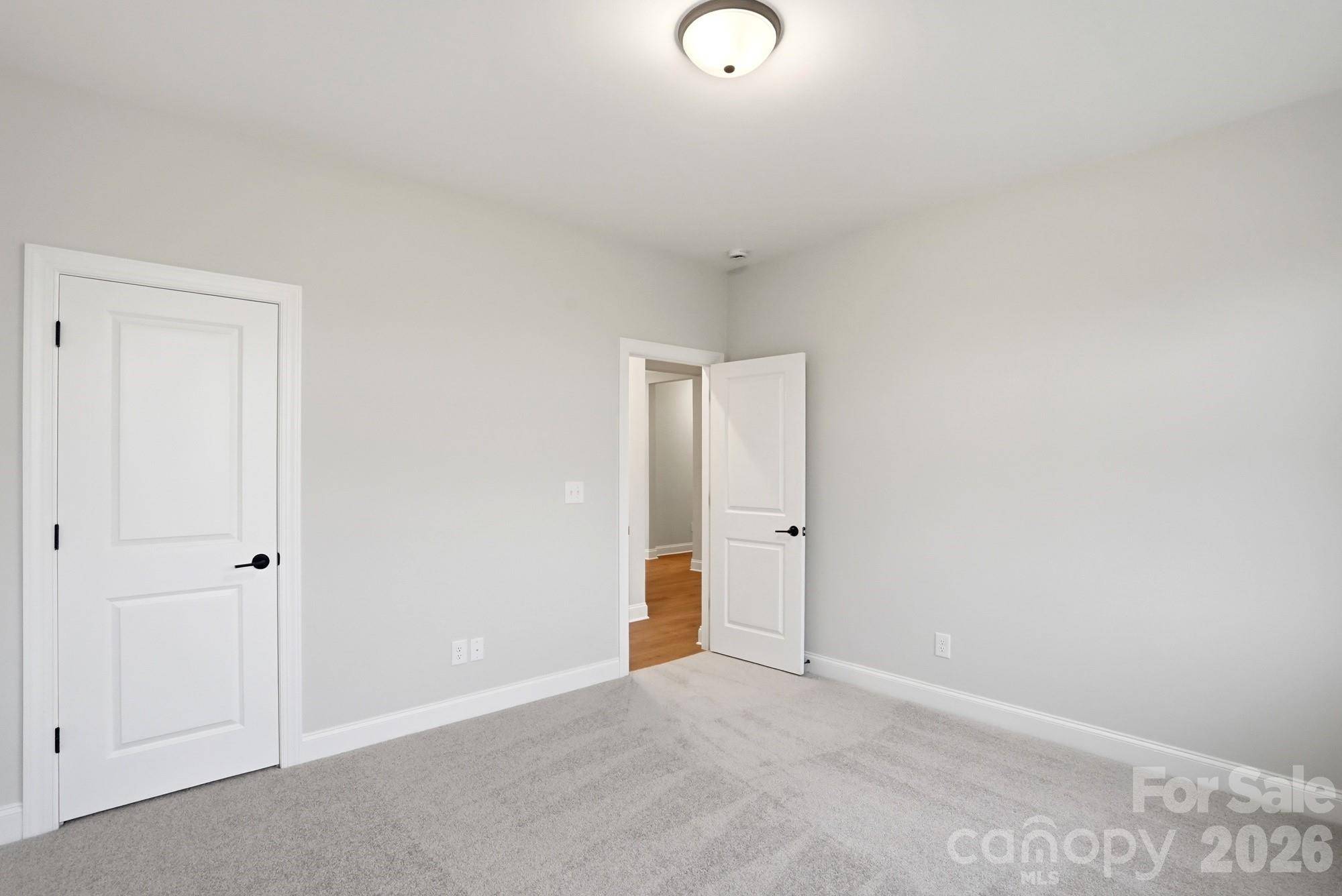 3062 Constitution LN, Gastonia, NC 28056