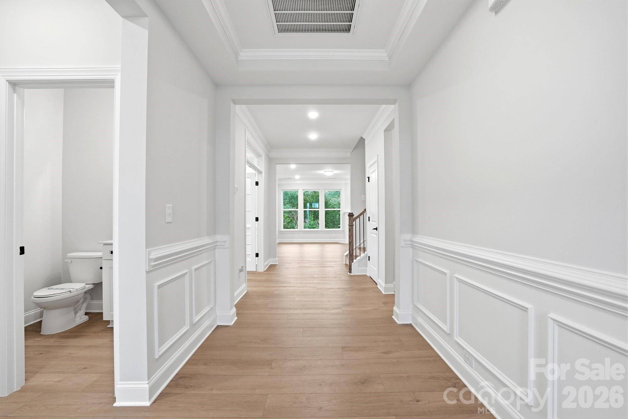 3062 Constitution LN, Gastonia, NC 28056