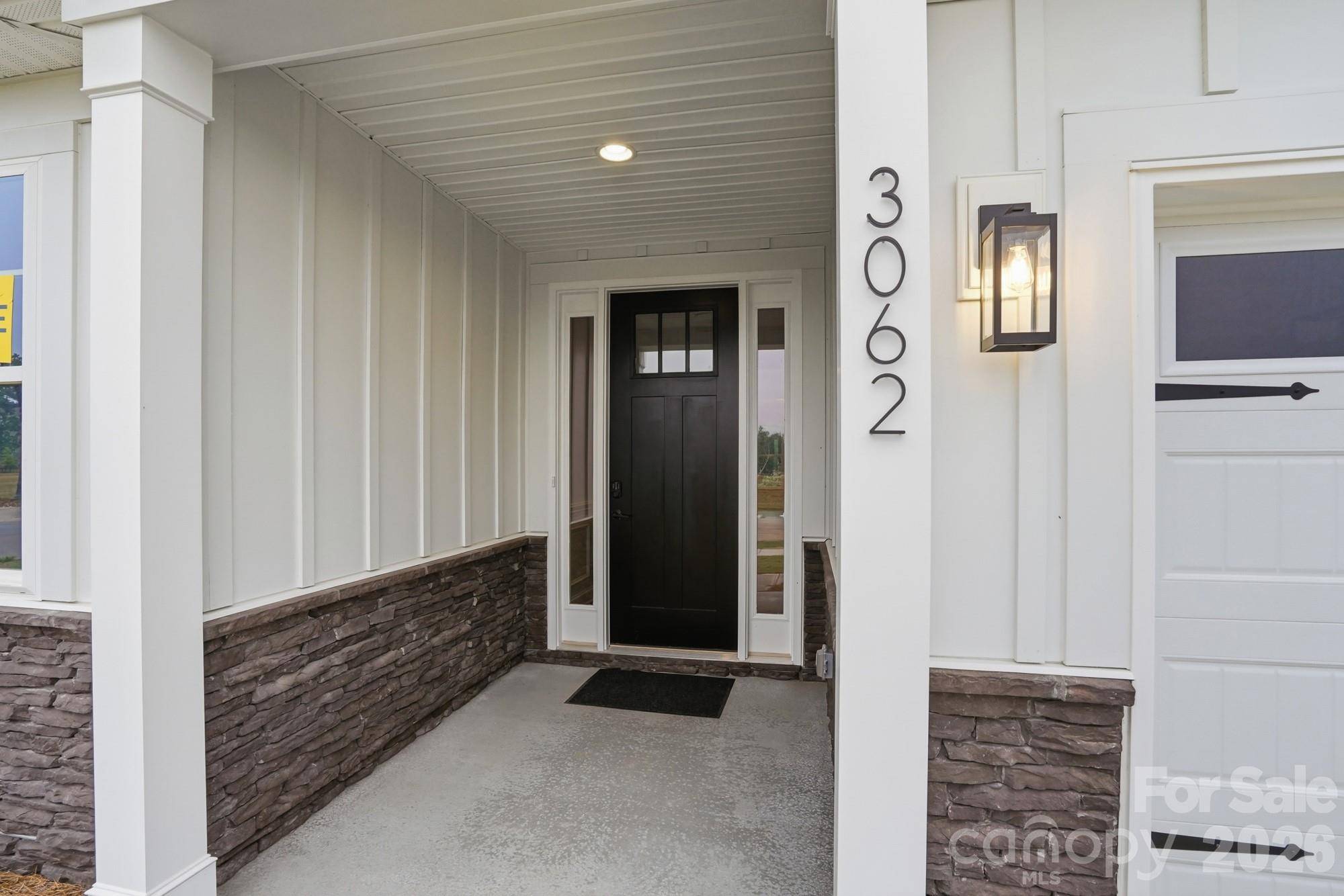 3062 Constitution LN, Gastonia, NC 28056