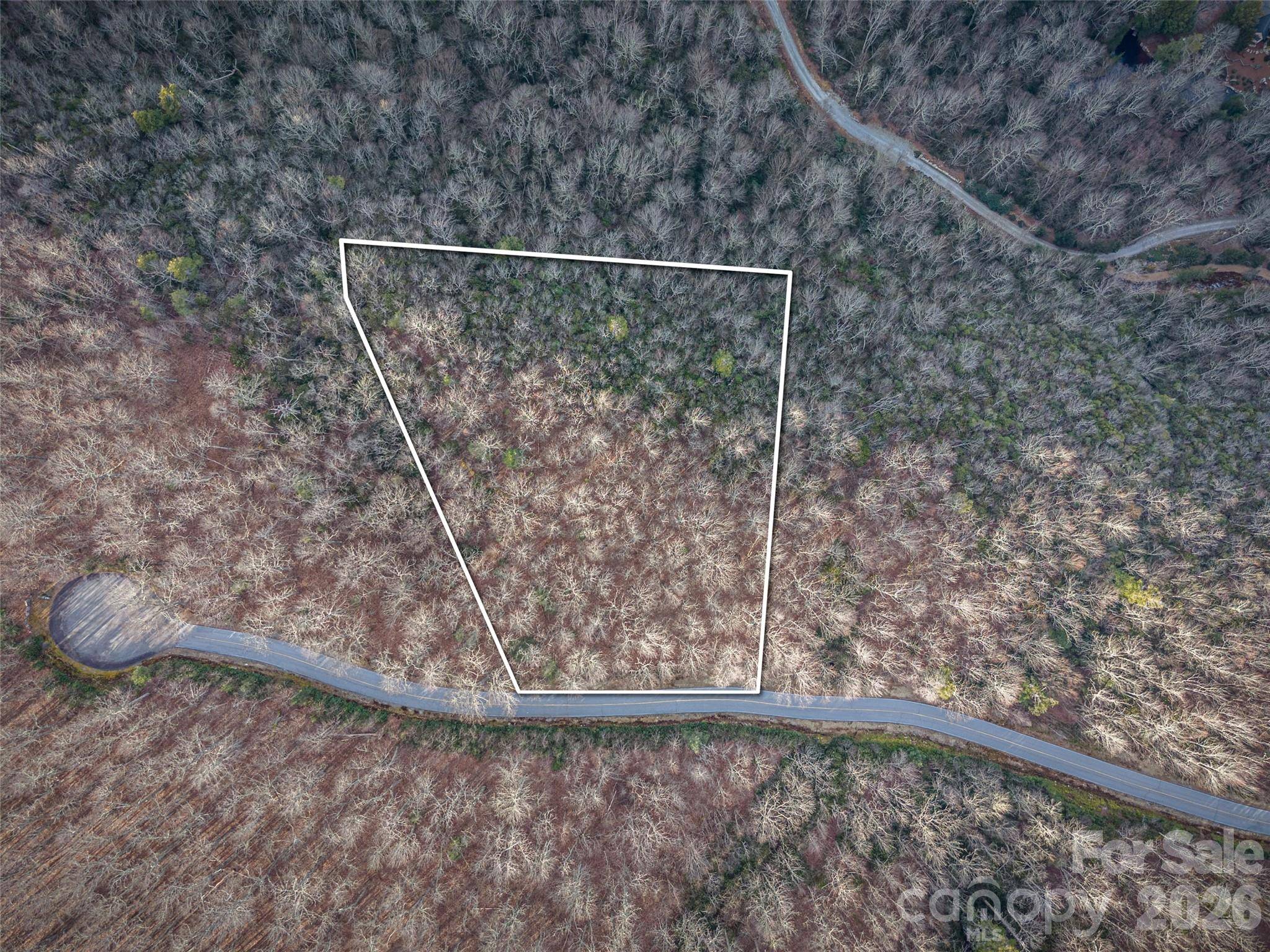 000 Meadow Ridge DR #15, Lake Toxaway, NC 28747