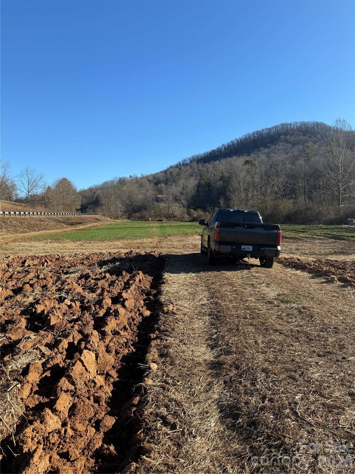 000 Old Fort Sugar Hill RD, Marion, NC 28752