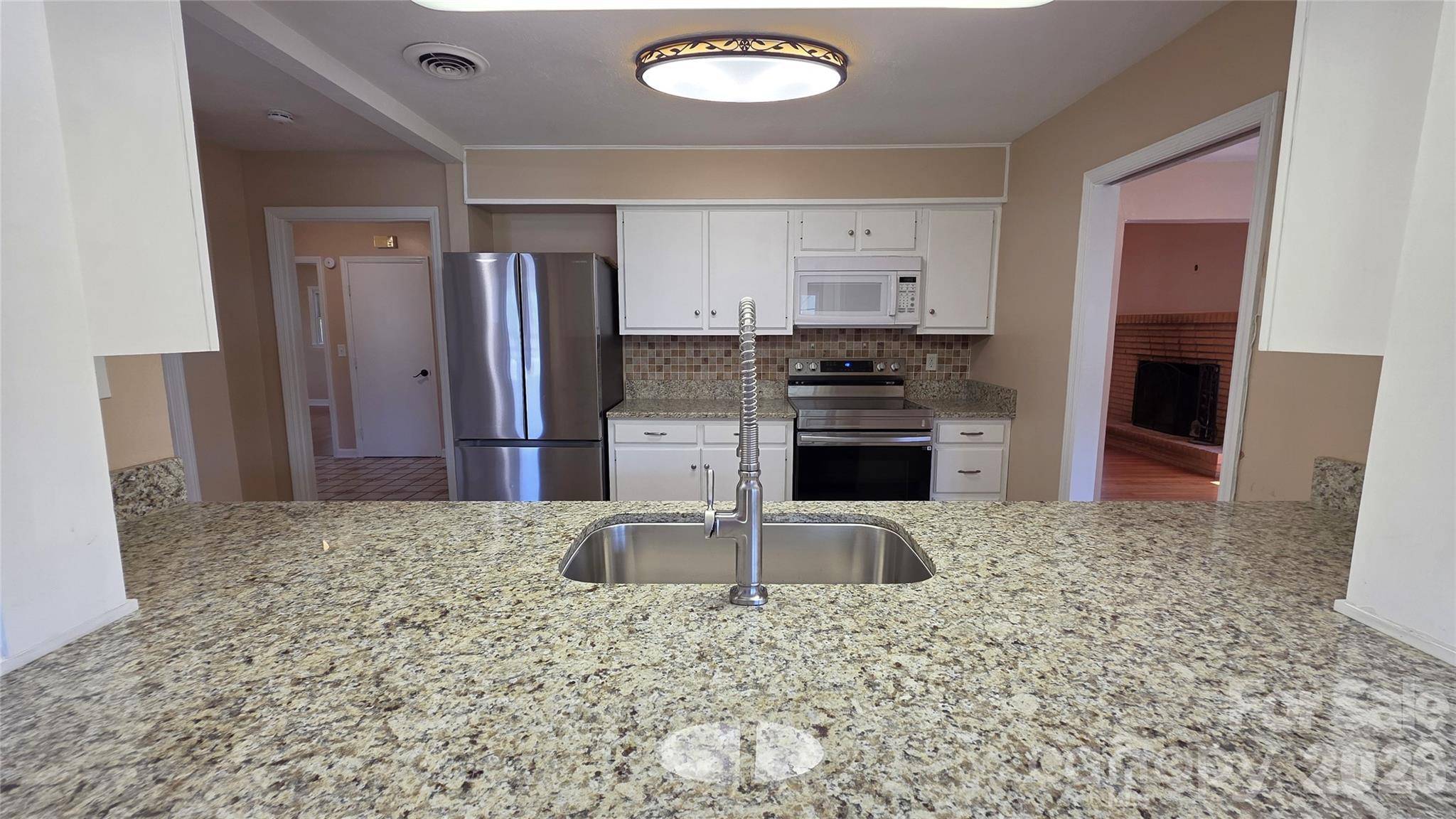 1627 Greenville HWY, Hendersonville, NC 28792