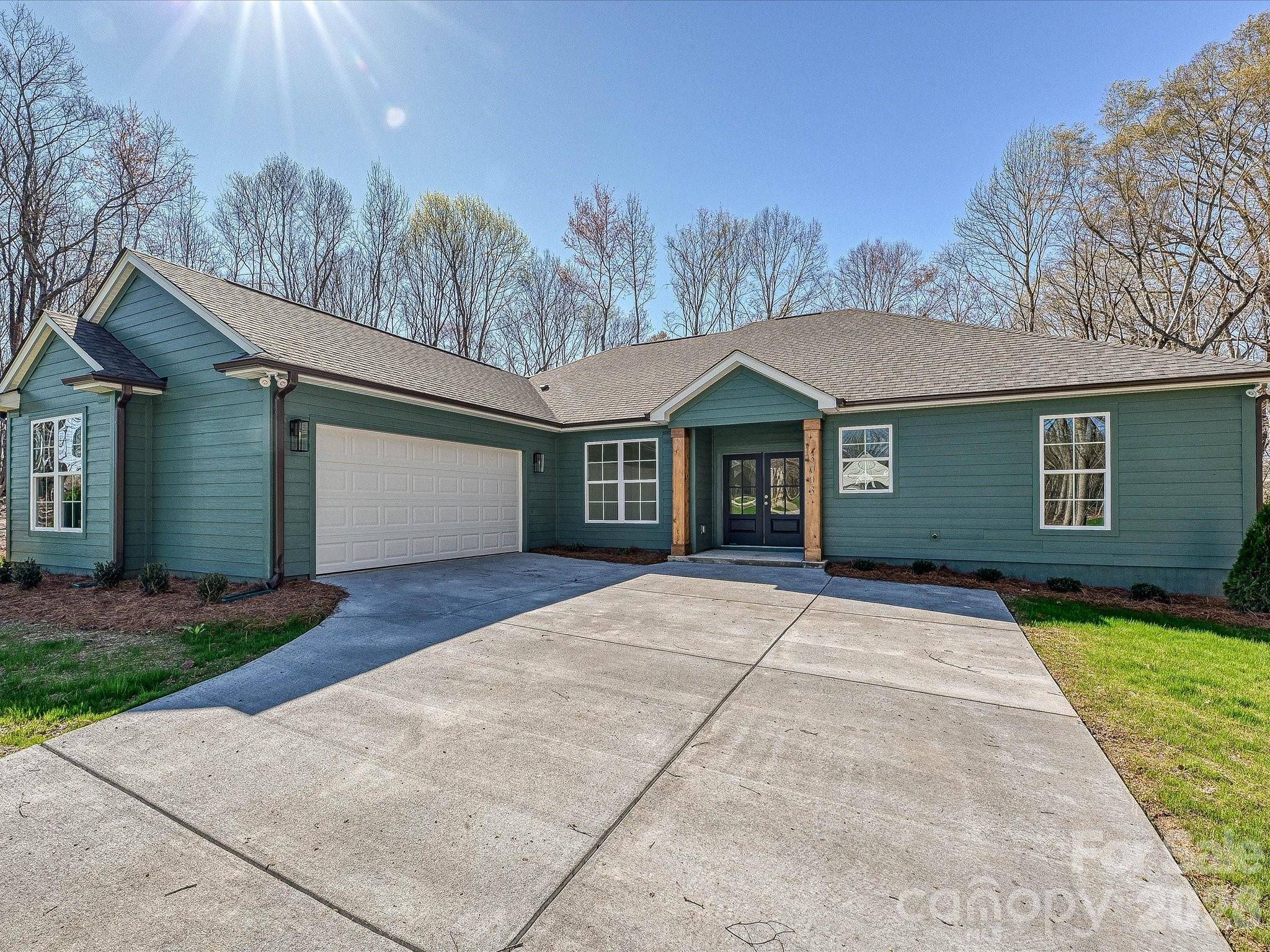 3003 Buffet LN, Monroe, NC 28110