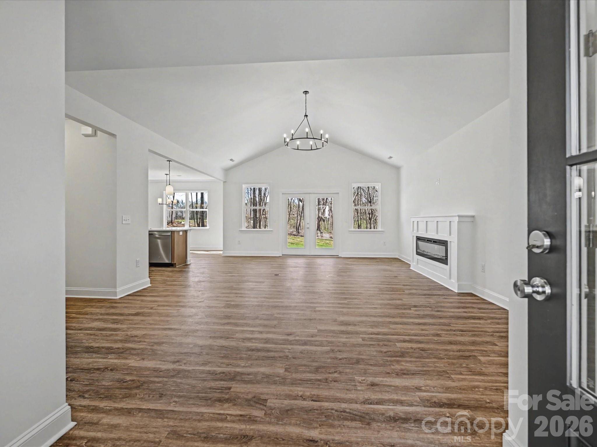 3003 Buffet LN, Monroe, NC 28110