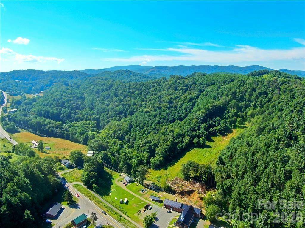 3771 US Highway 421 HWY N, Vilas, NC 28692