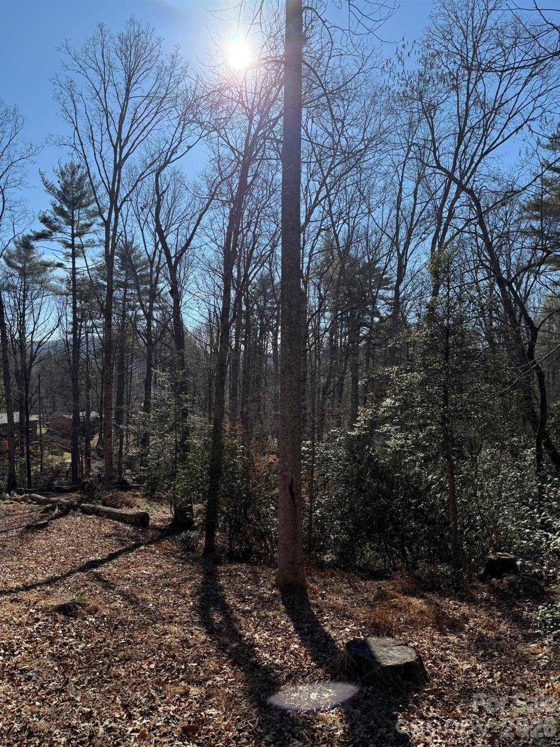 9999 Rockbrook Overlook #13, Brevard, NC 28712