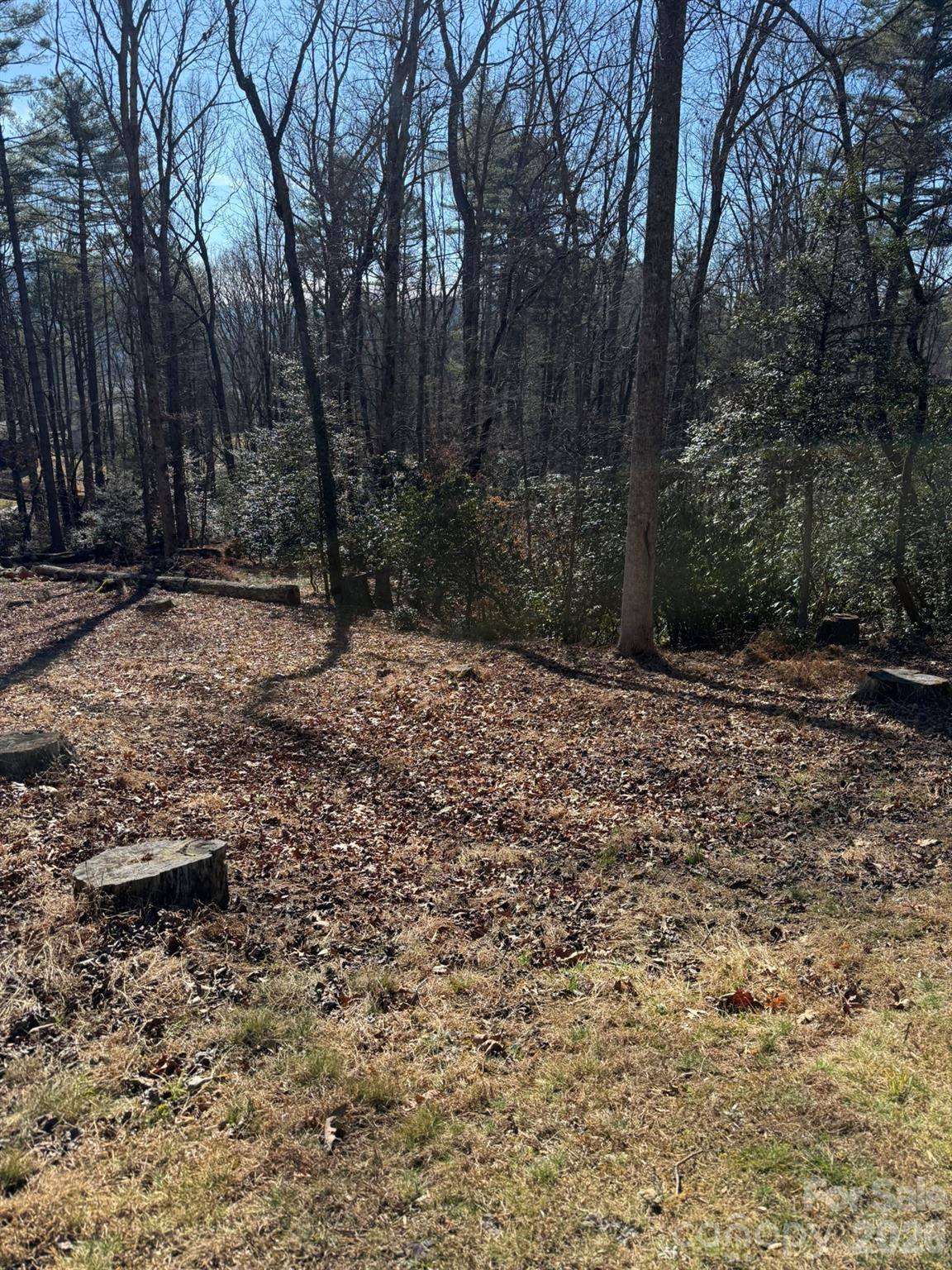 9999 Rockbrook Overlook #13, Brevard, NC 28712