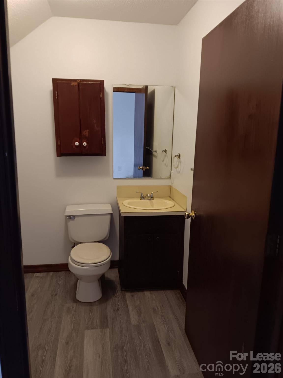 304 Kristin LN #3, Hudson, NC 28638
