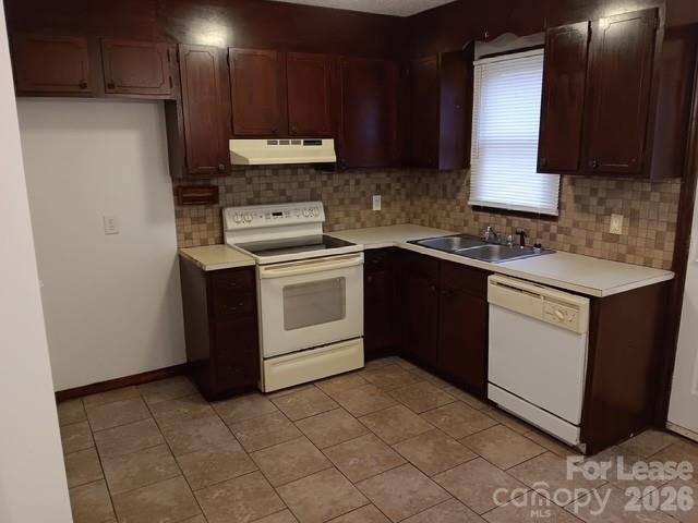 304 Kristin LN #3, Hudson, NC 28638