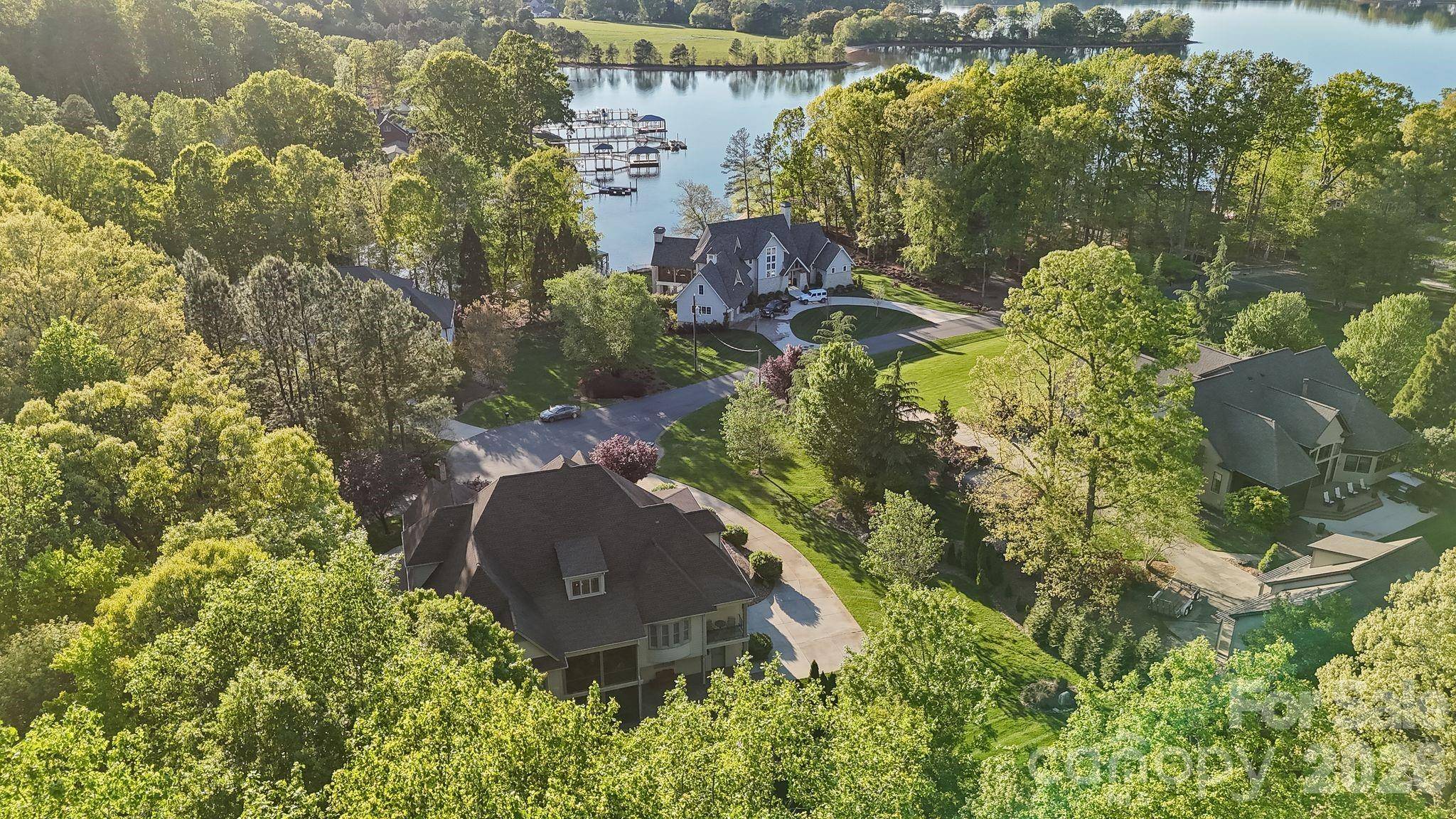 8056 Windsong RD, Denver, NC 28037
