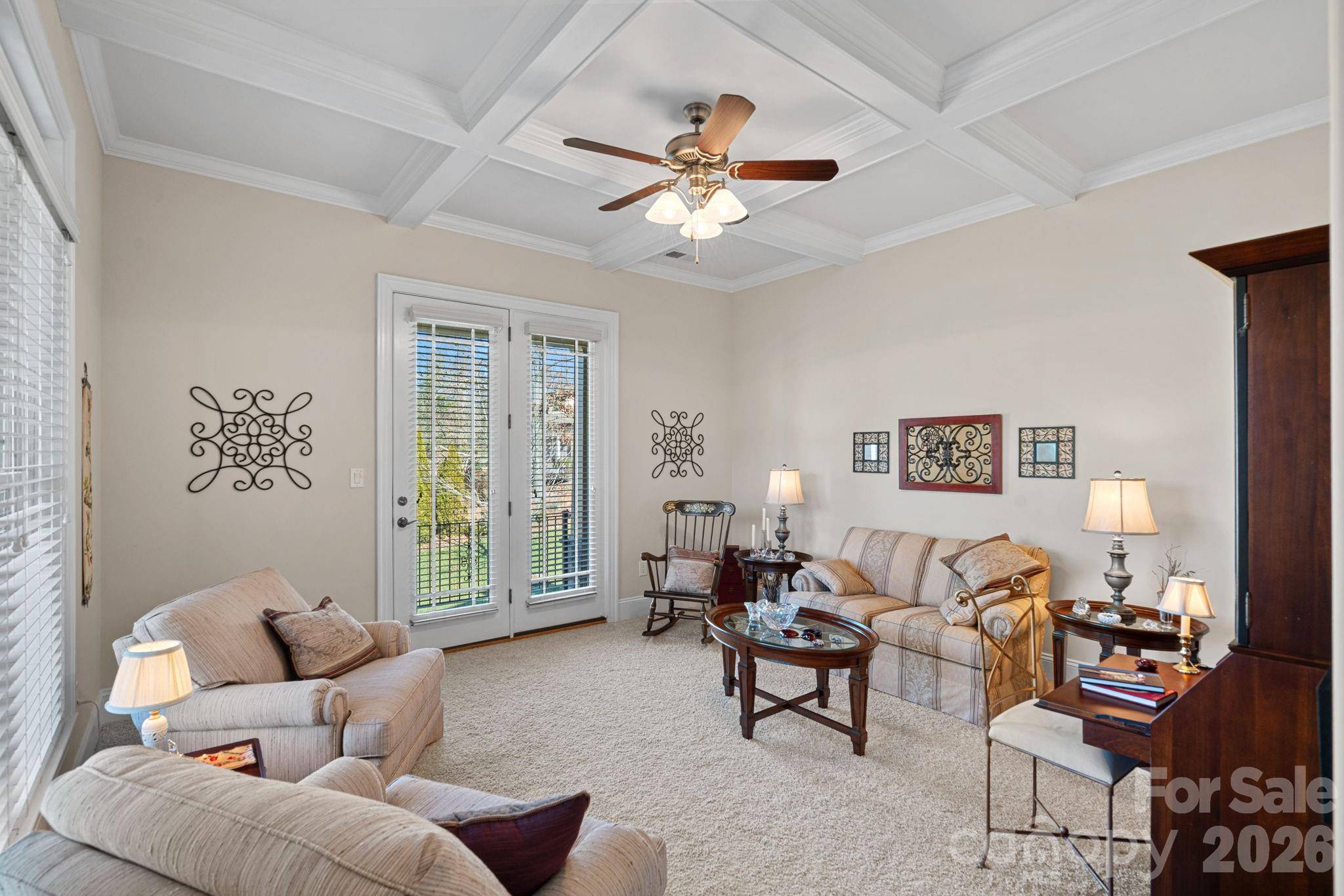 8056 Windsong RD, Denver, NC 28037