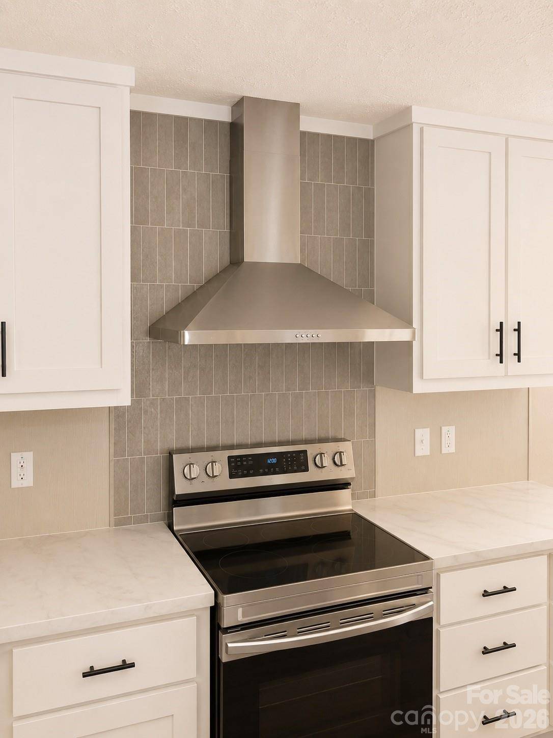 700 Thompson RD, Rutherfordton, NC 28139