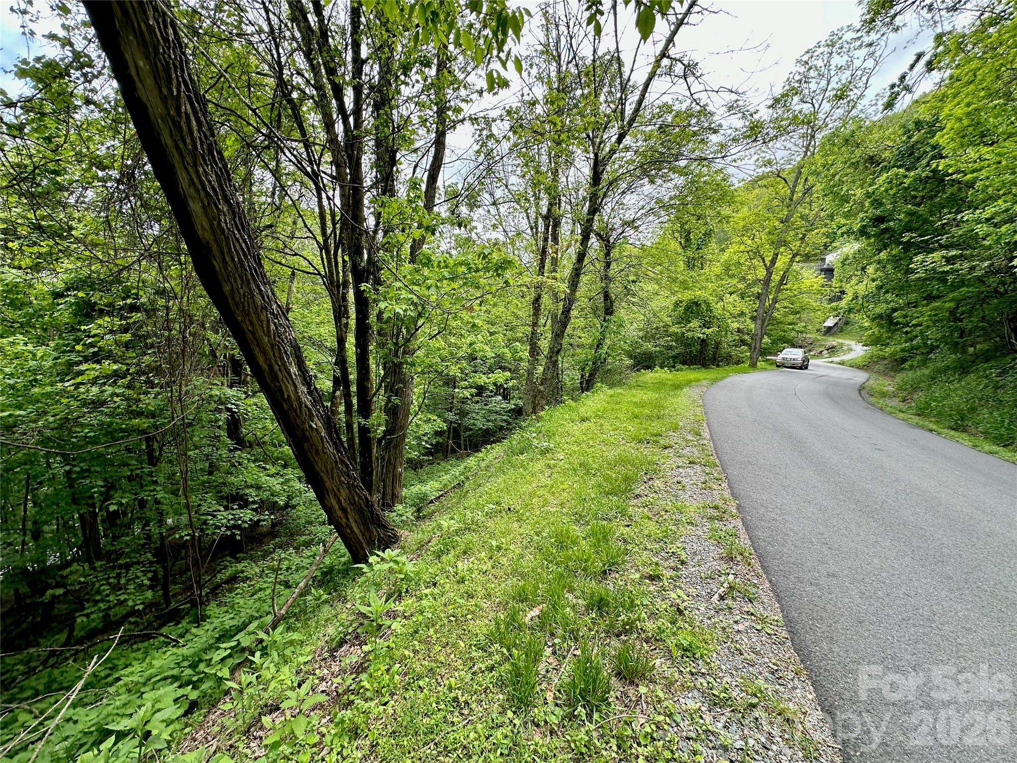 TBD Alpine DR, Seven Devils, NC 28604