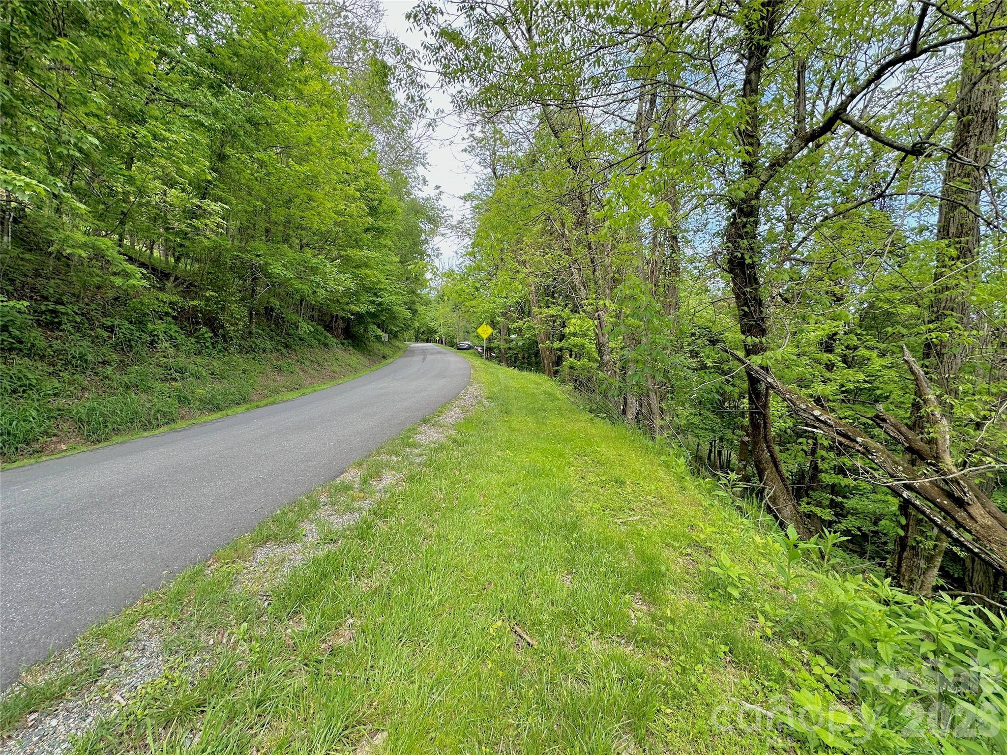 TBD Alpine DR, Seven Devils, NC 28604
