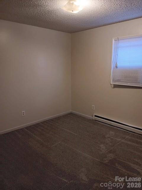 305 Kristin LN #2, Hudson, NC 28638