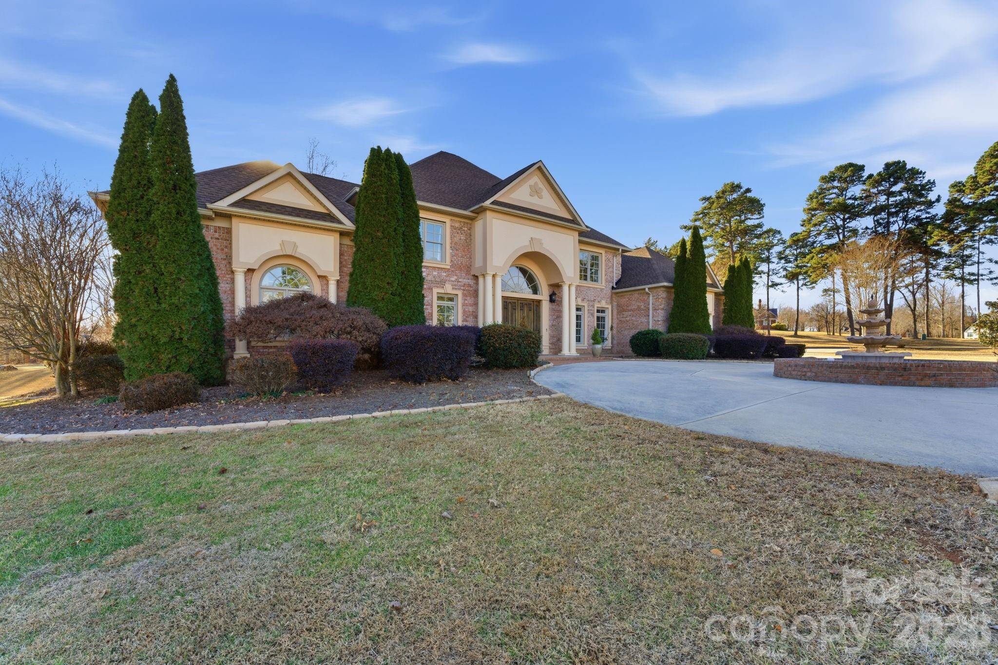 450 Beaver Creek RD #14, Lexington, NC 27295