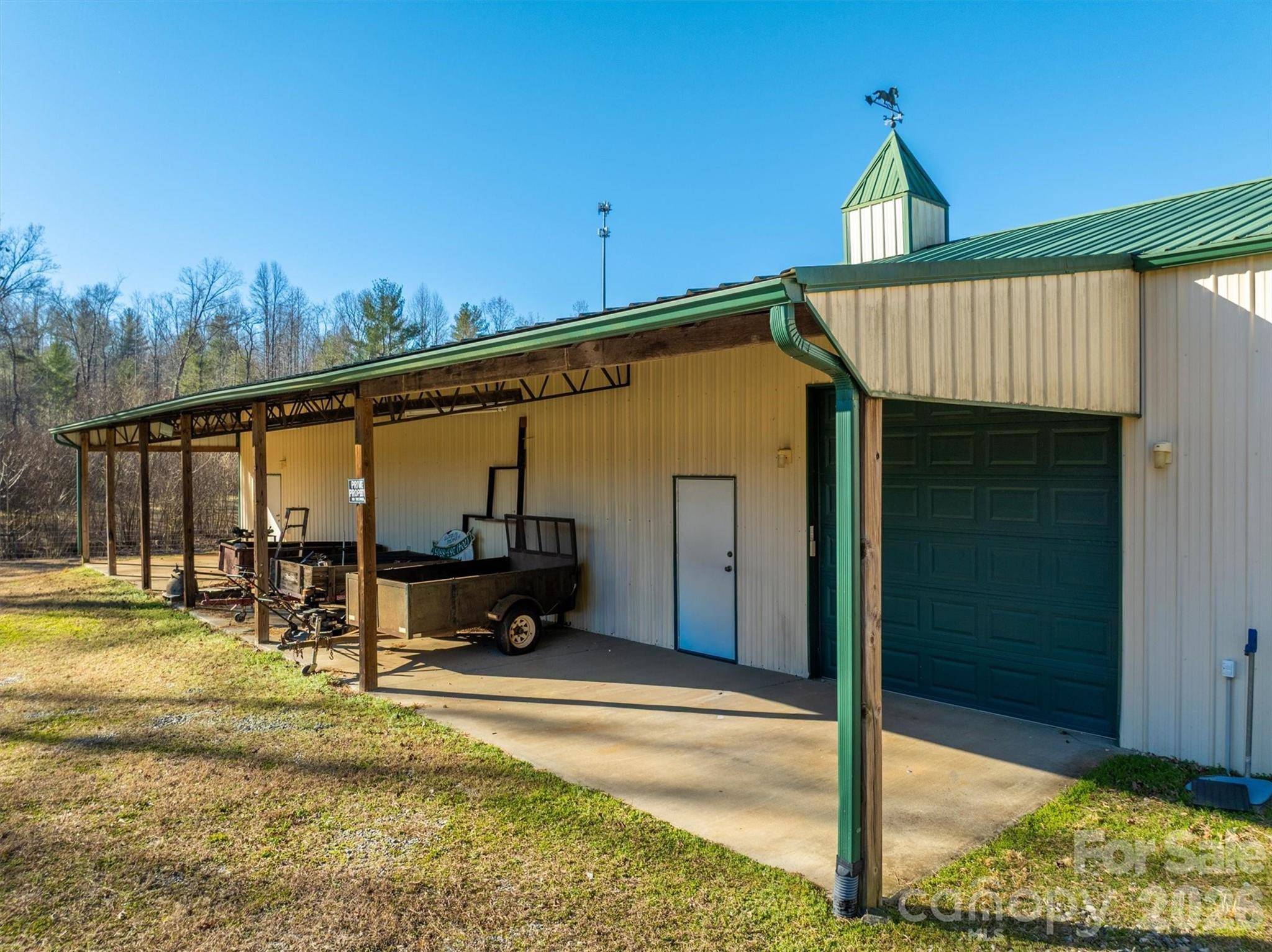2700 Dav AVE, Morganton, NC 28655