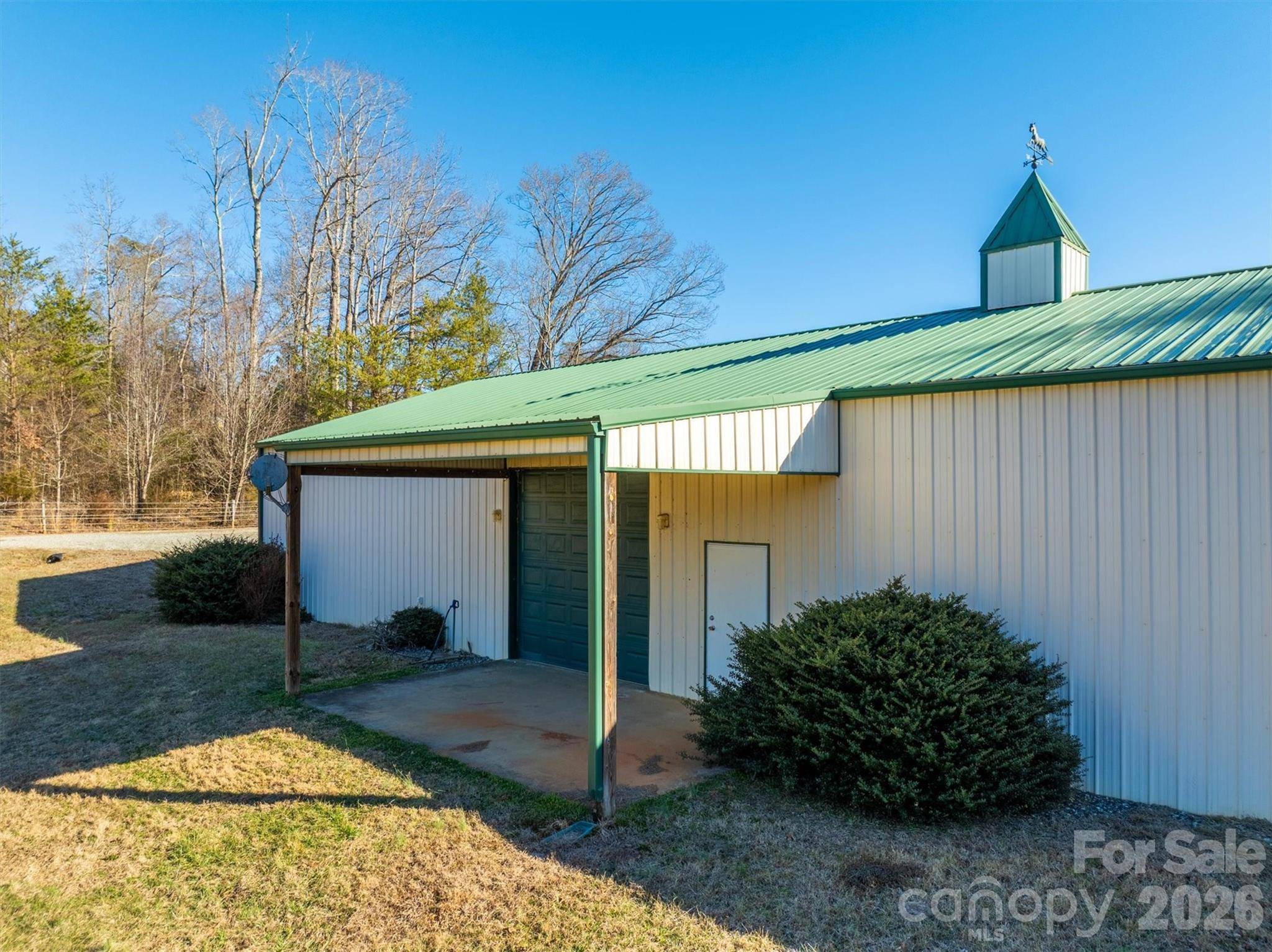 2700 Dav AVE, Morganton, NC 28655