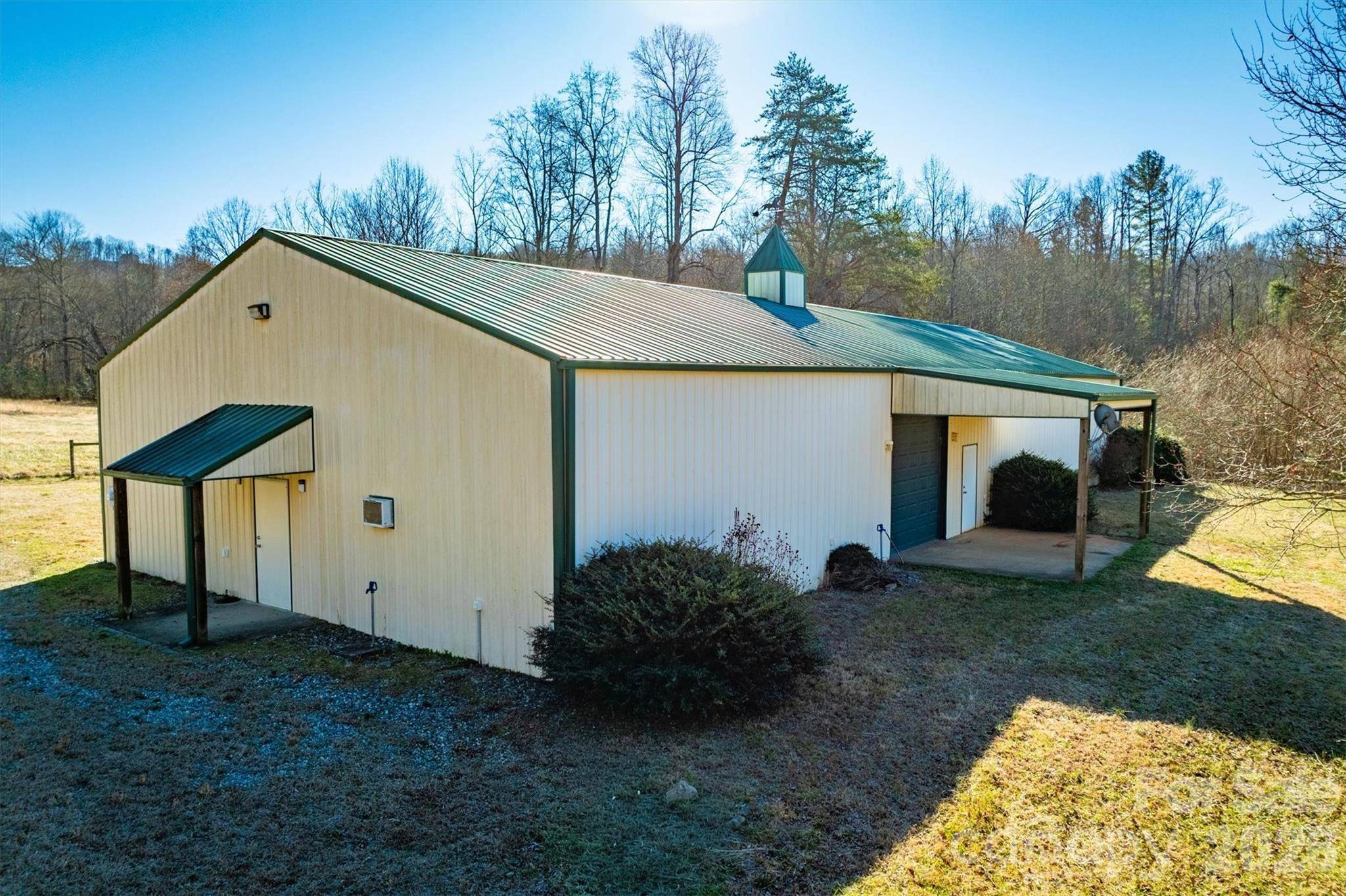 2700 Dav AVE, Morganton, NC 28655