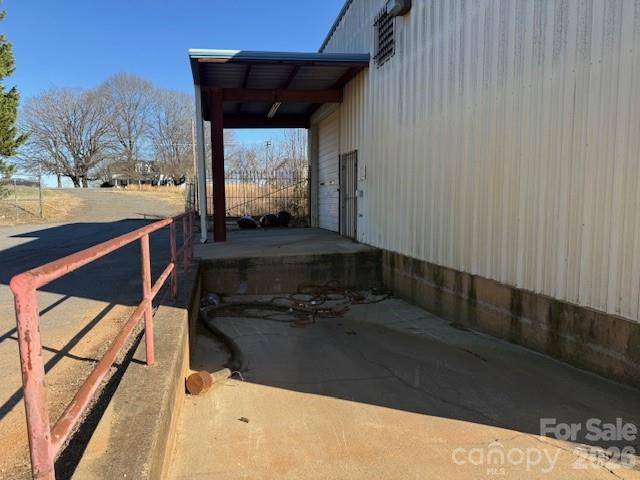 1740 Fallston RD, Shelby, NC 28150