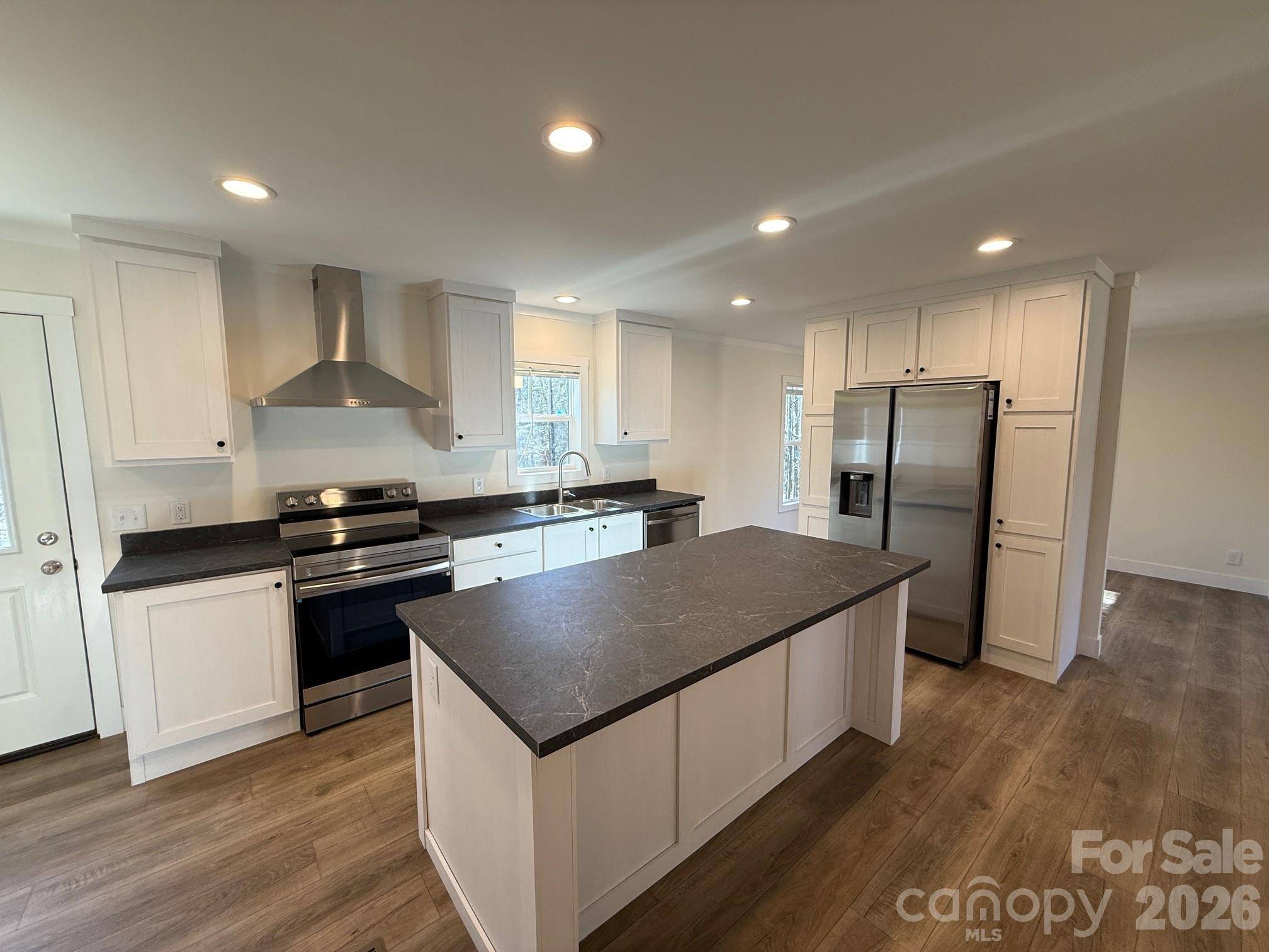 155 Faith CIR, Lilesville, NC 28091