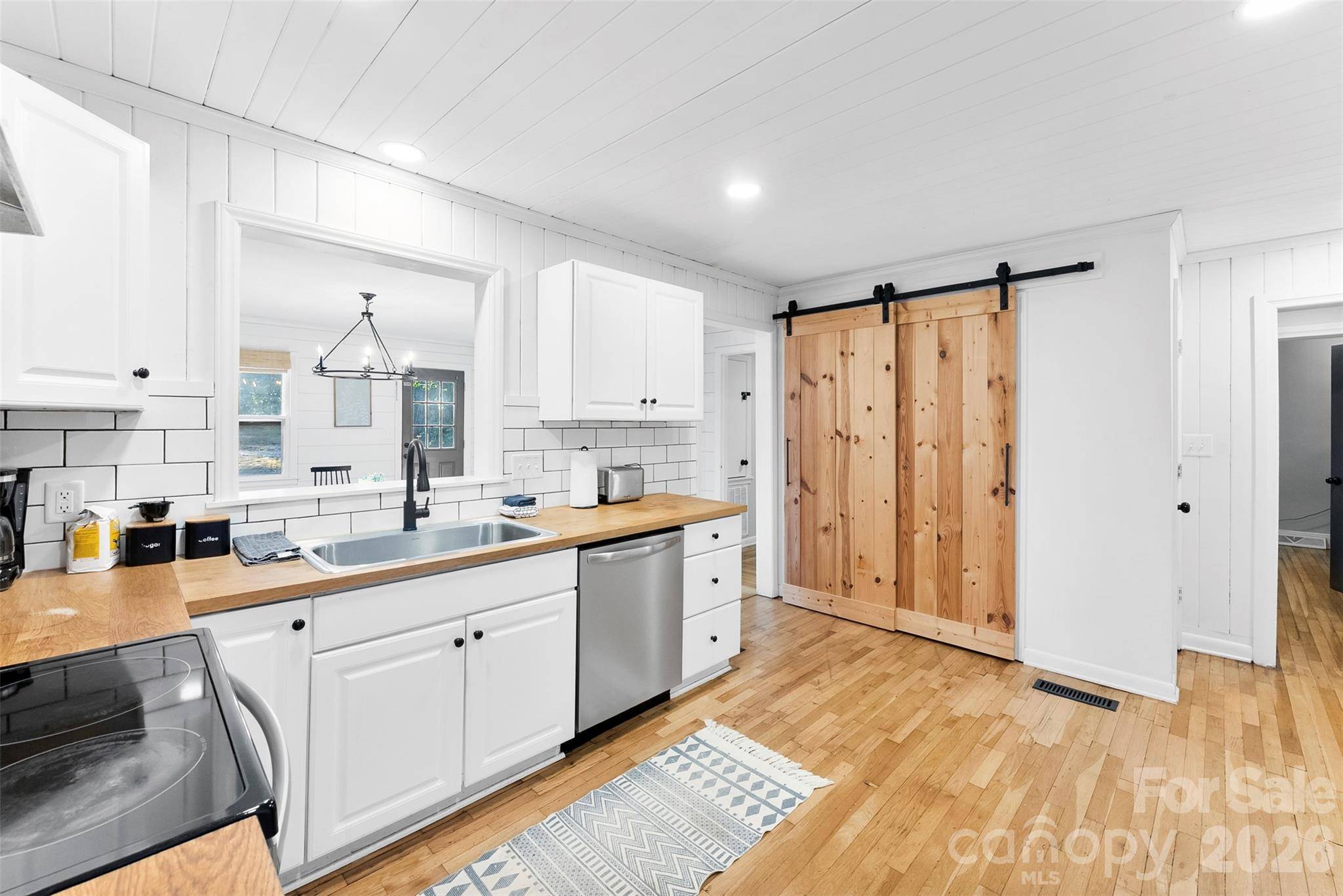 1217 Jackson RD, Gastonia, NC 28052