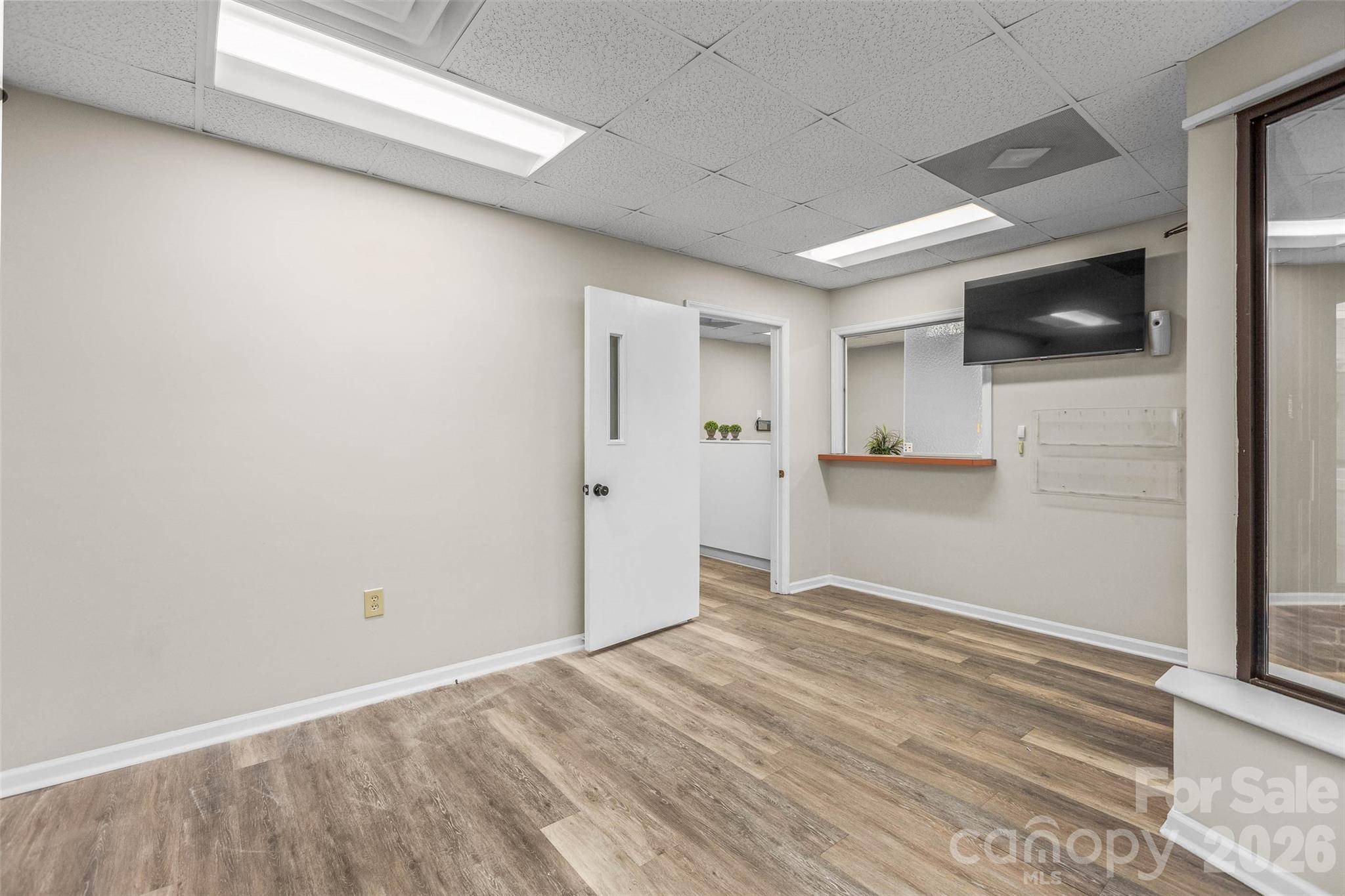 106 N Mountain ST, Cherryville, NC 28021