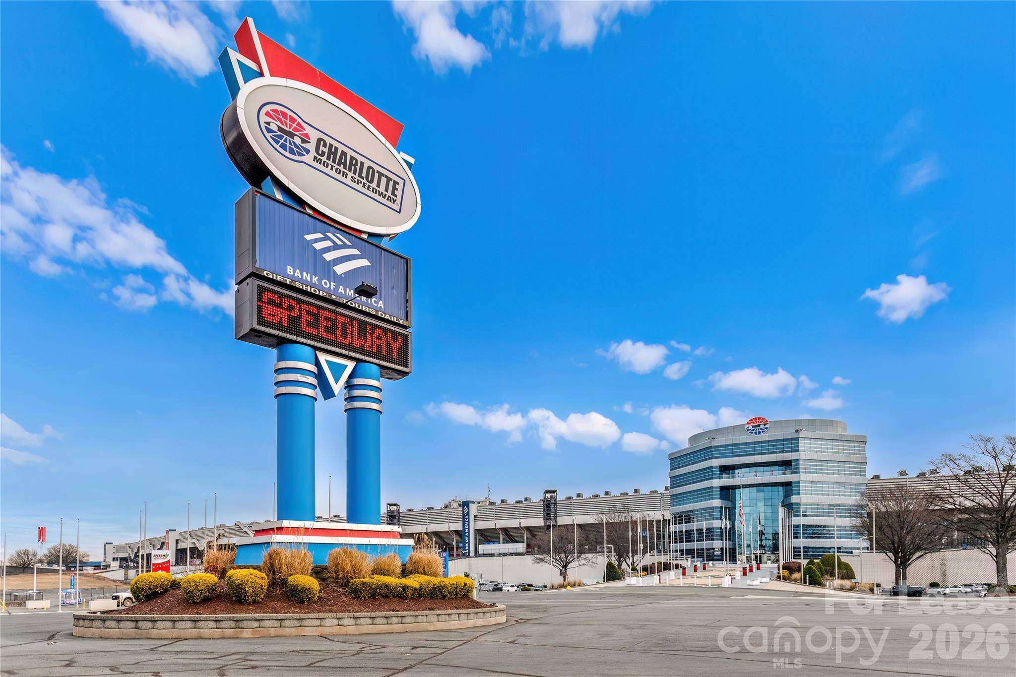 4721 Morehead RD #205, Concord, NC 28027