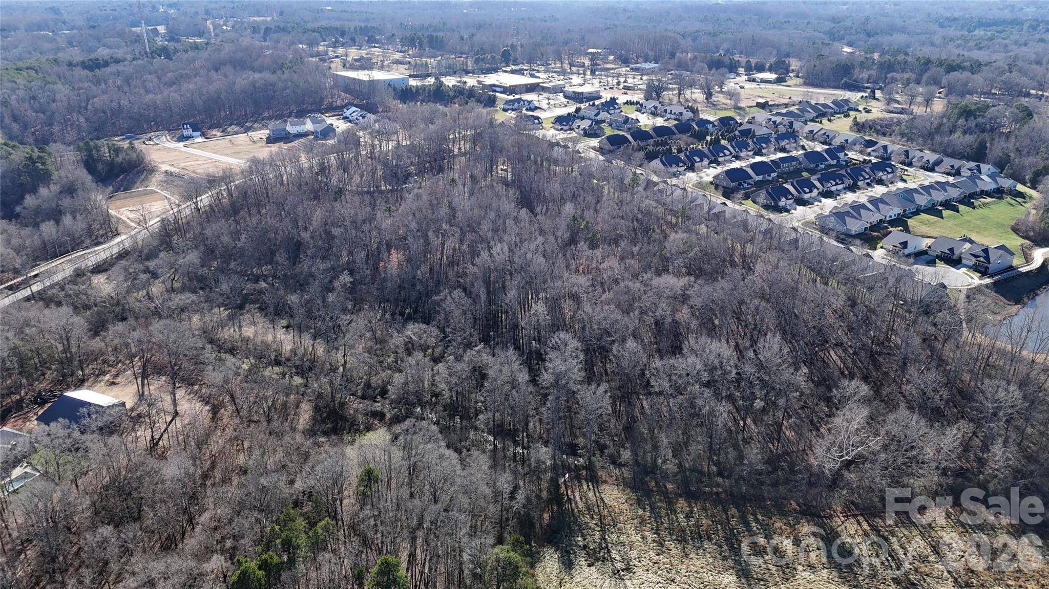 173 Rocky River RD, Mooresville, NC 28115