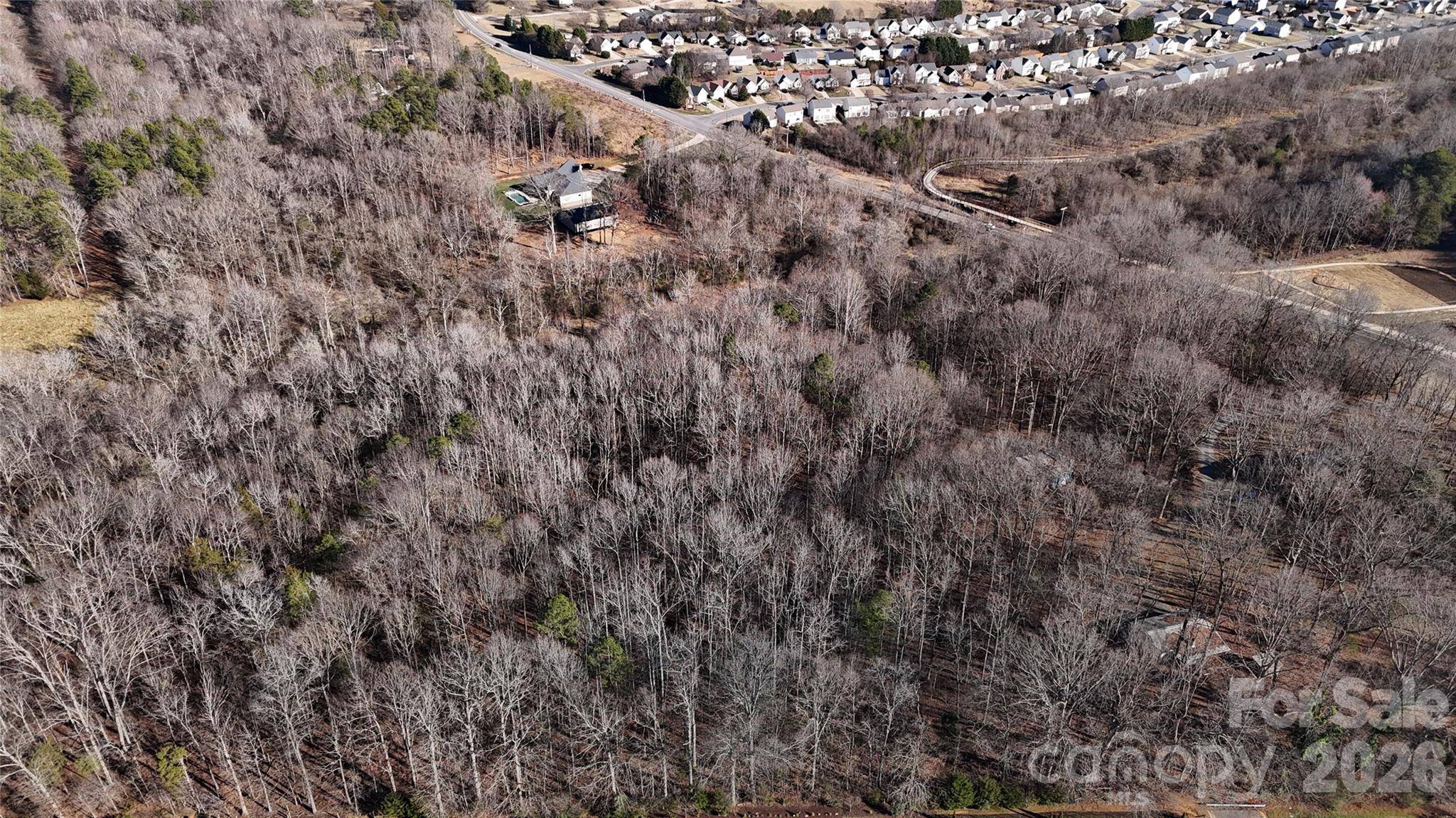 173 Rocky River RD, Mooresville, NC 28115
