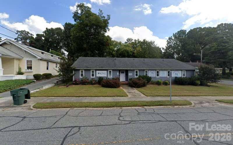 418 S South ST, Gastonia, NC 28052