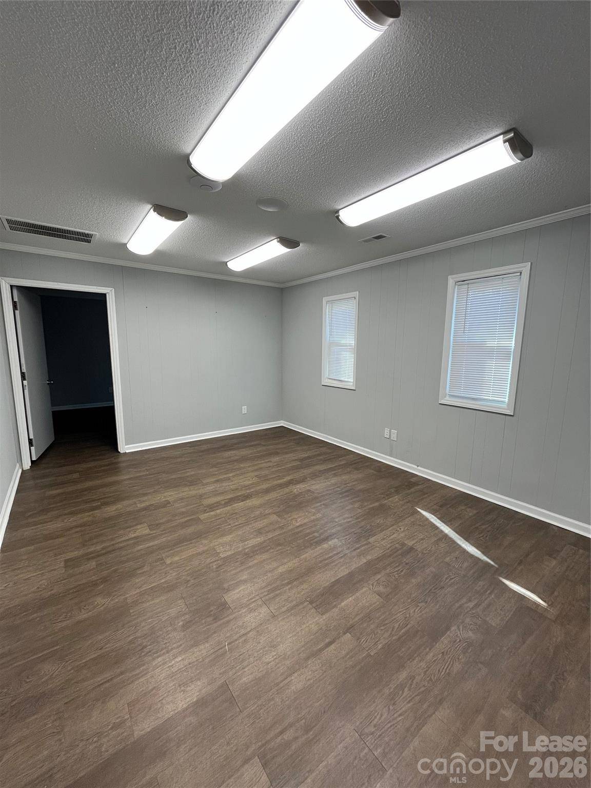 418 S South ST, Gastonia, NC 28052