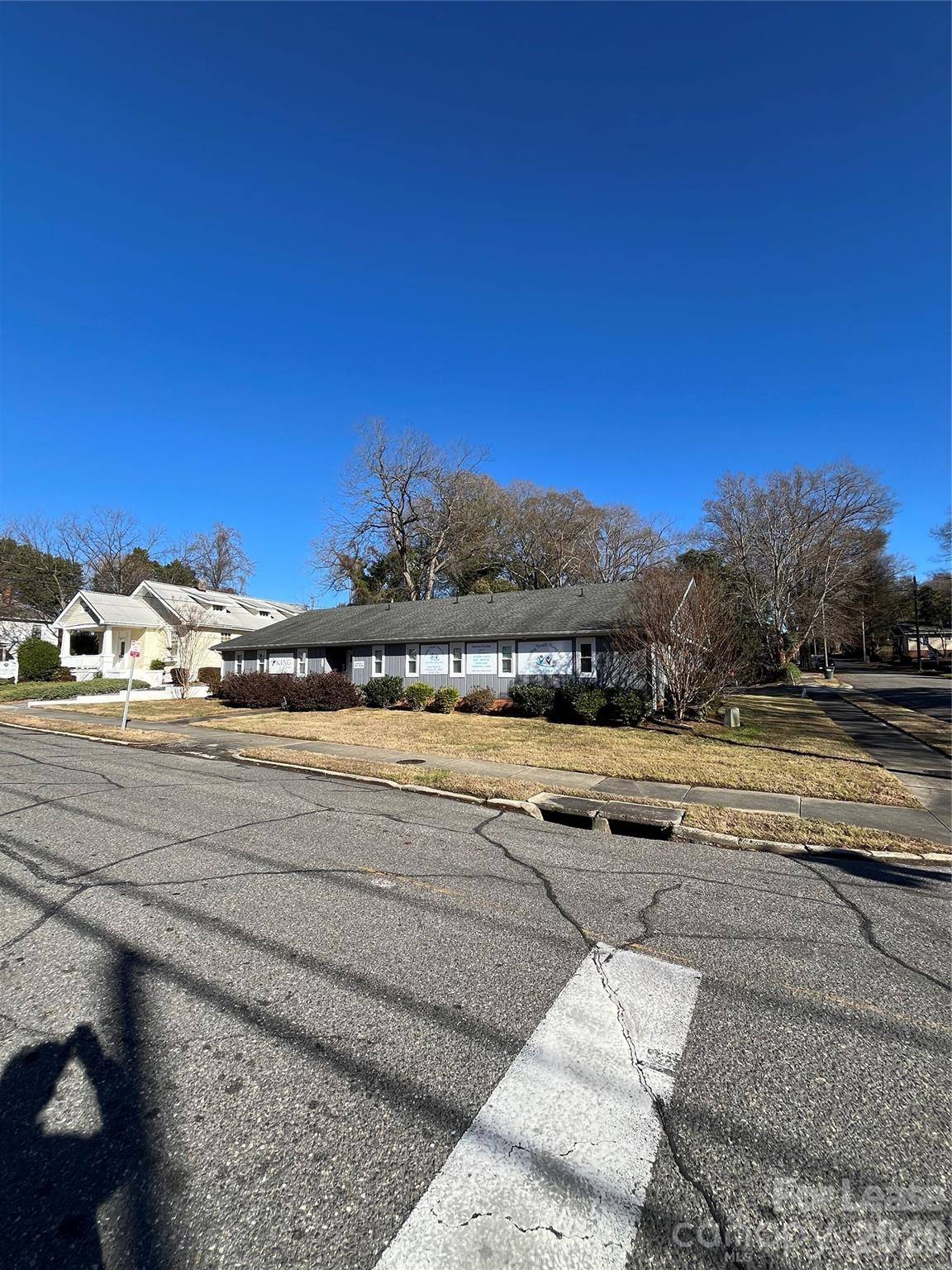418 S South ST, Gastonia, NC 28052