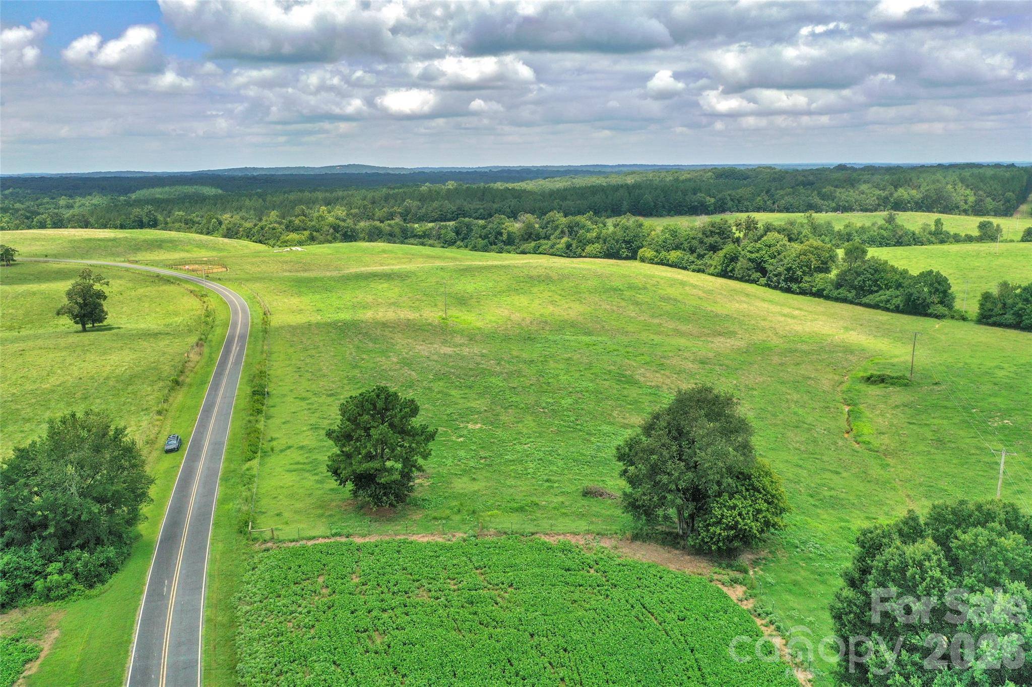 0000 Lucy Short Cut RD #G, Marshville, NC 28013