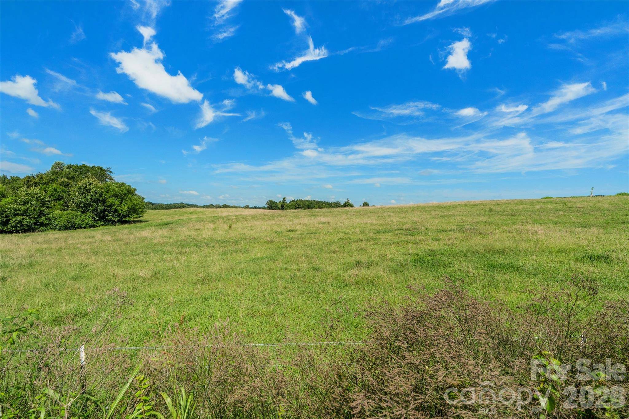 0000 Lucy Short Cut RD #C, Marshville, NC 28013