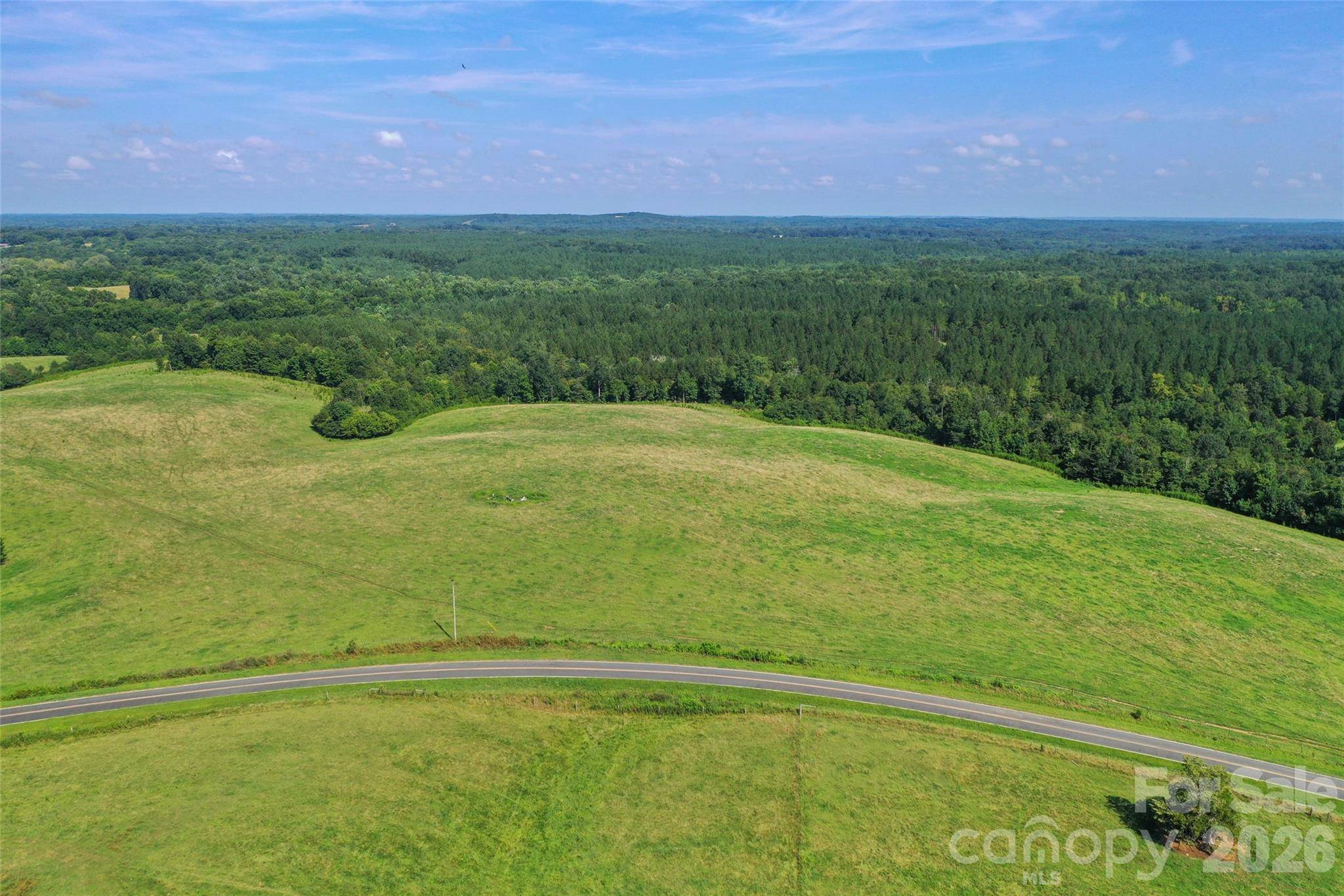 0000 Lucy Short Cut RD #C, Marshville, NC 28013