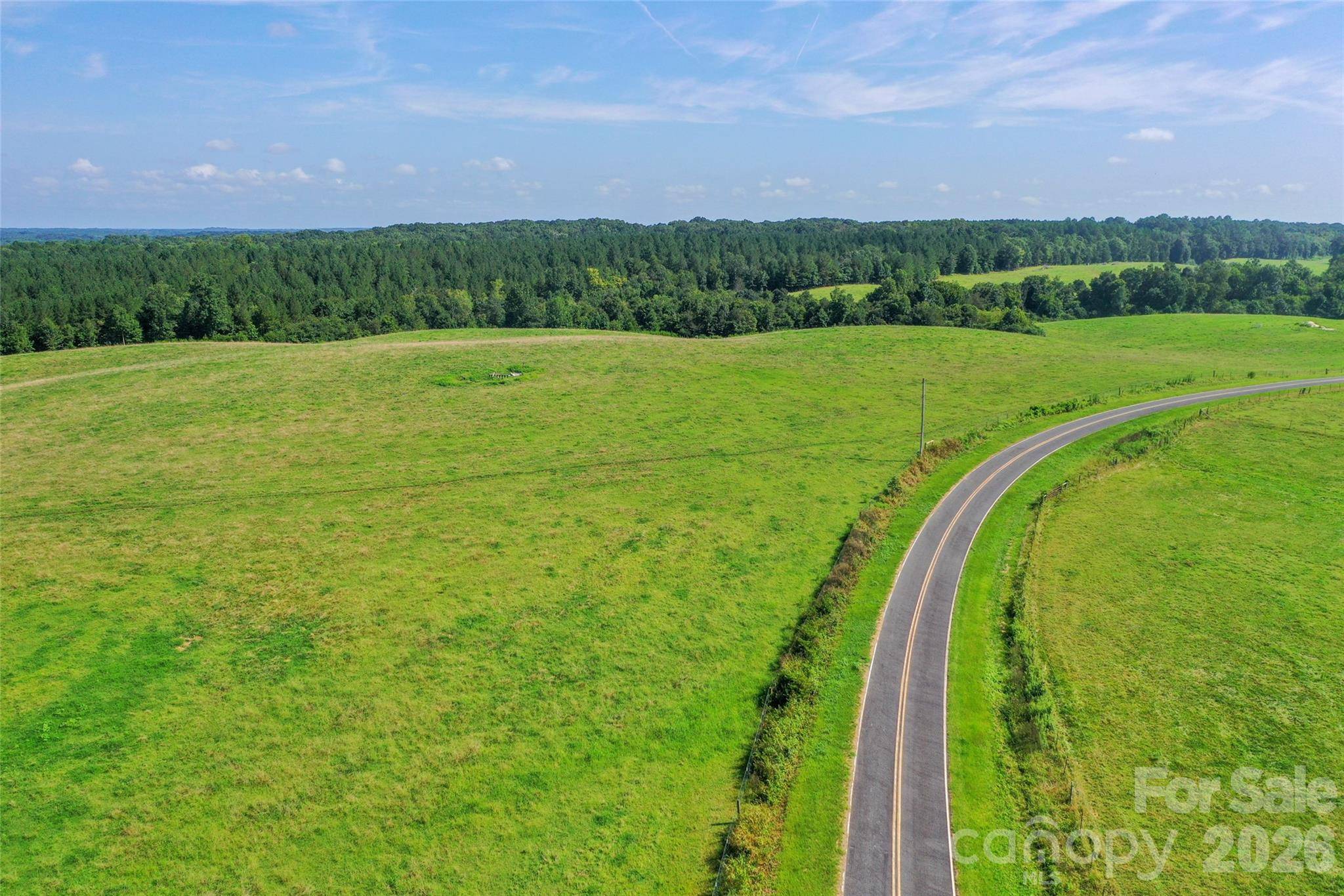 0000 Lucy Short Cut RD #C, Marshville, NC 28013