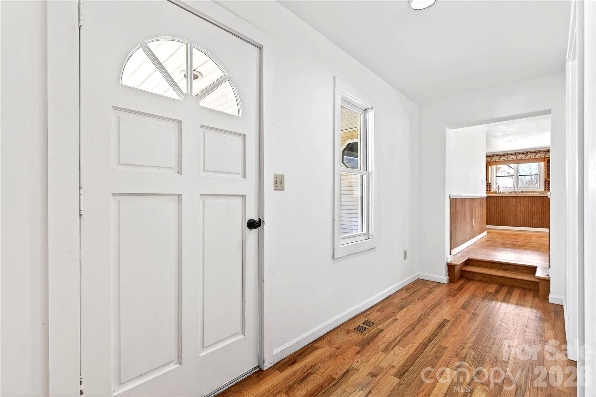 4259 US 70 RD W, Marion, NC 28752